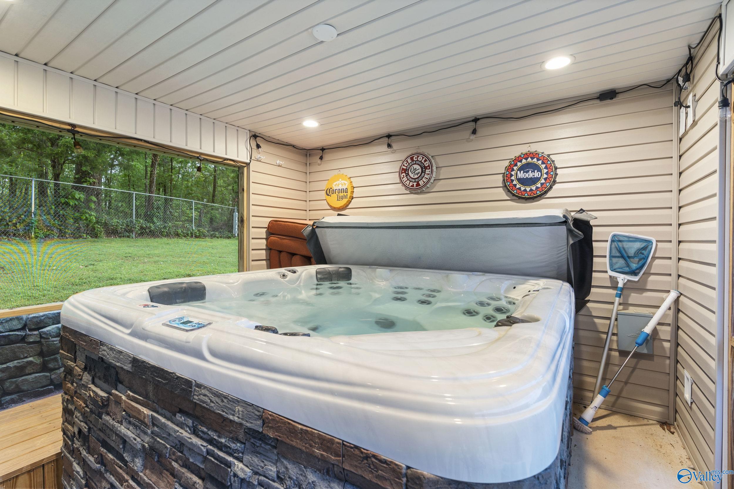 30880 Highway 72, Hollywood, Alabama image 32