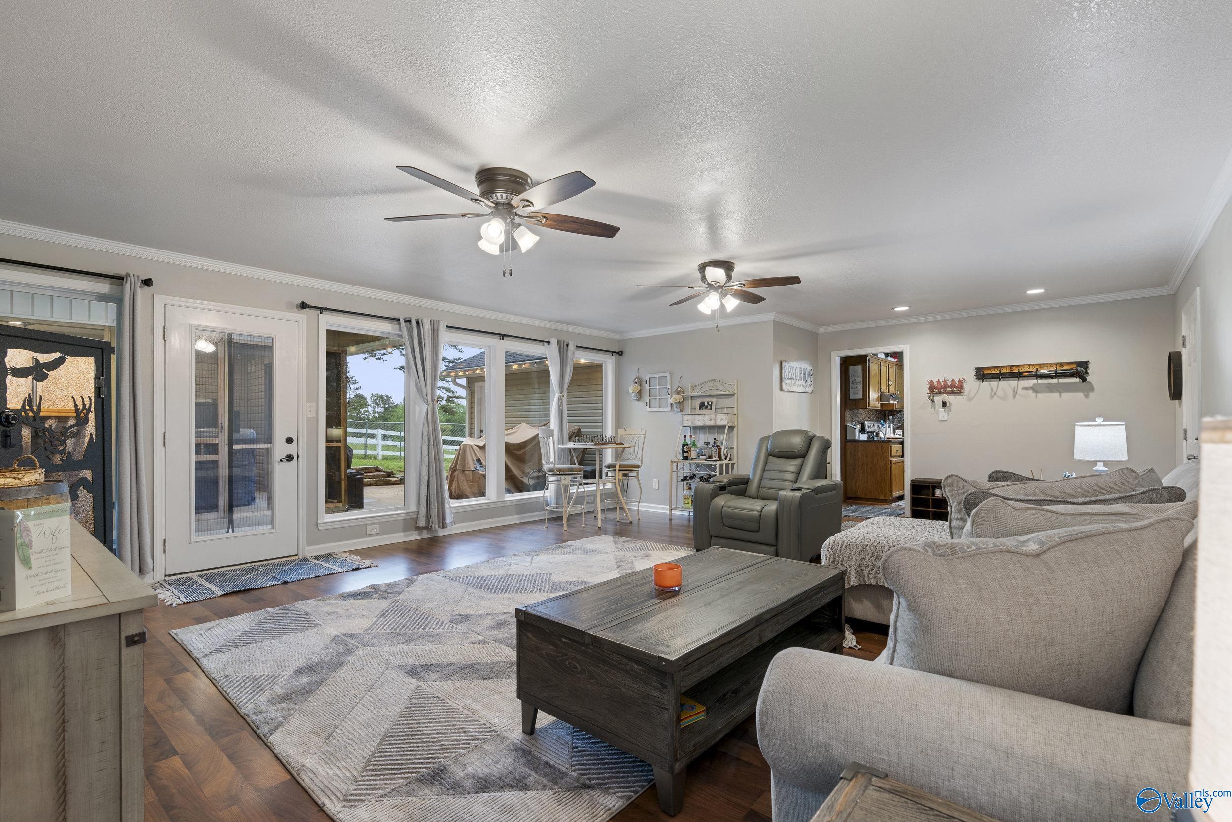 30880 Highway 72, Hollywood, Alabama image 14