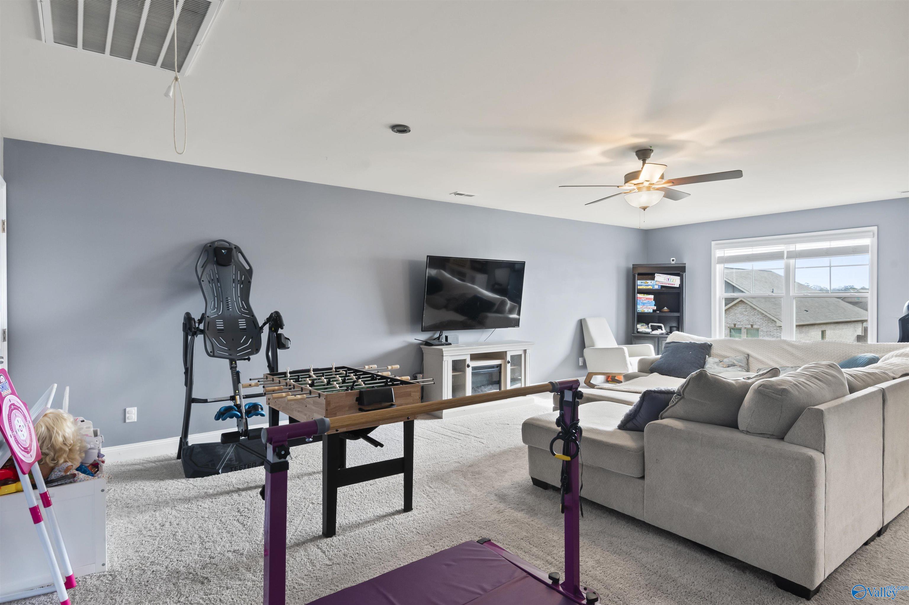 12801 Tallulah Drive, Madison, Alabama image 12