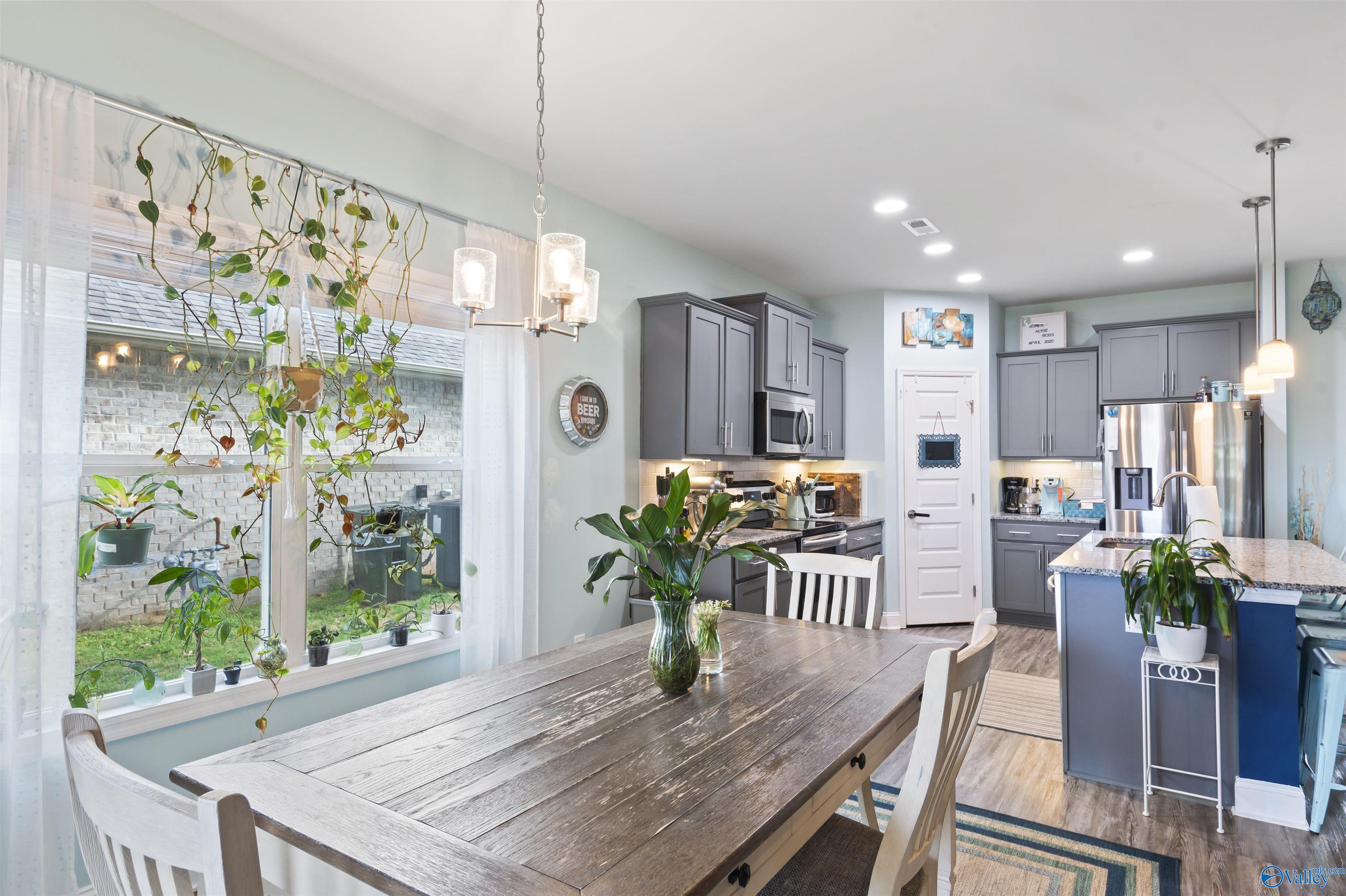 12801 Tallulah Drive, Madison, Alabama image 27