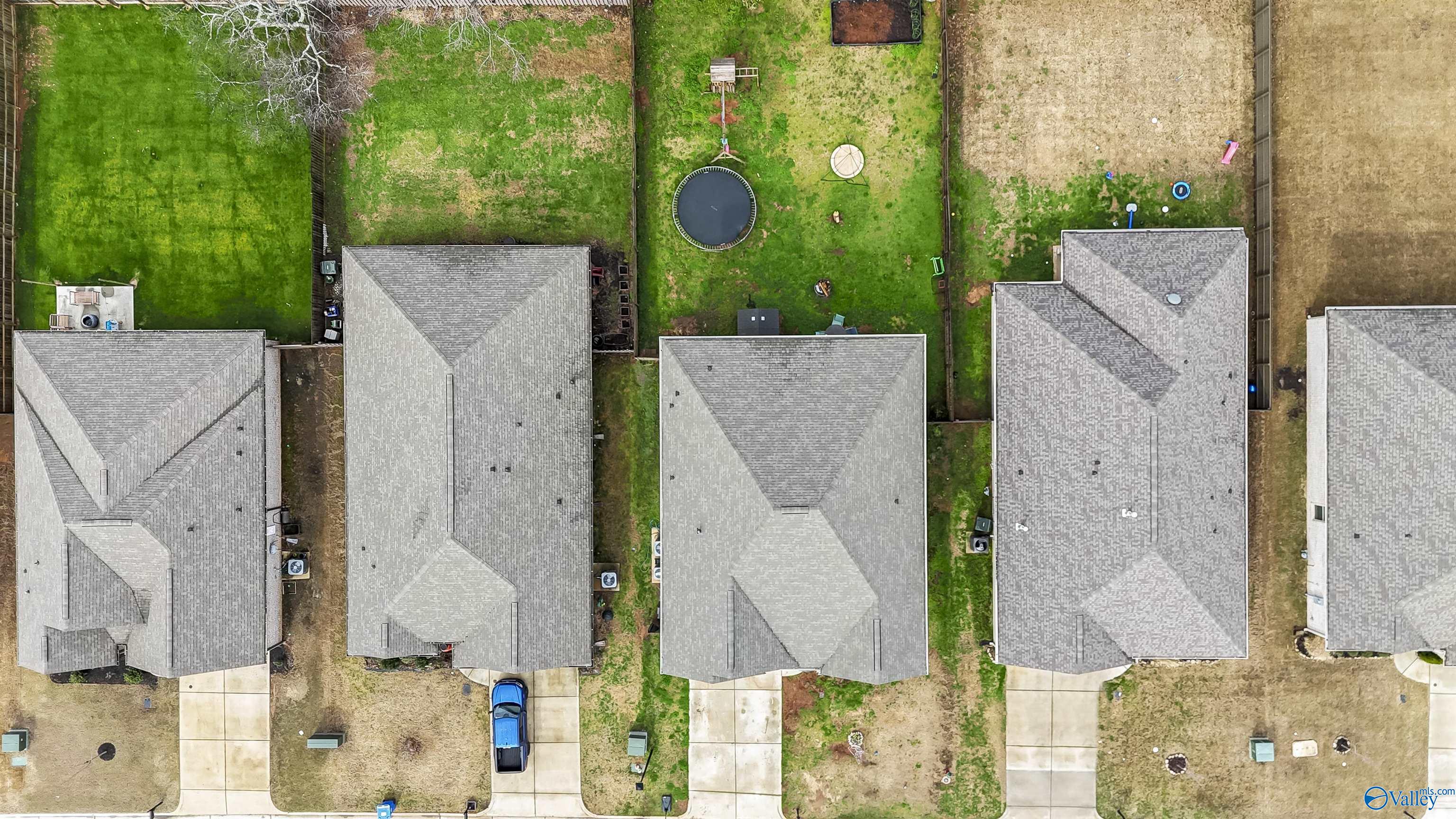 12801 Tallulah Drive, Madison, Alabama image 2