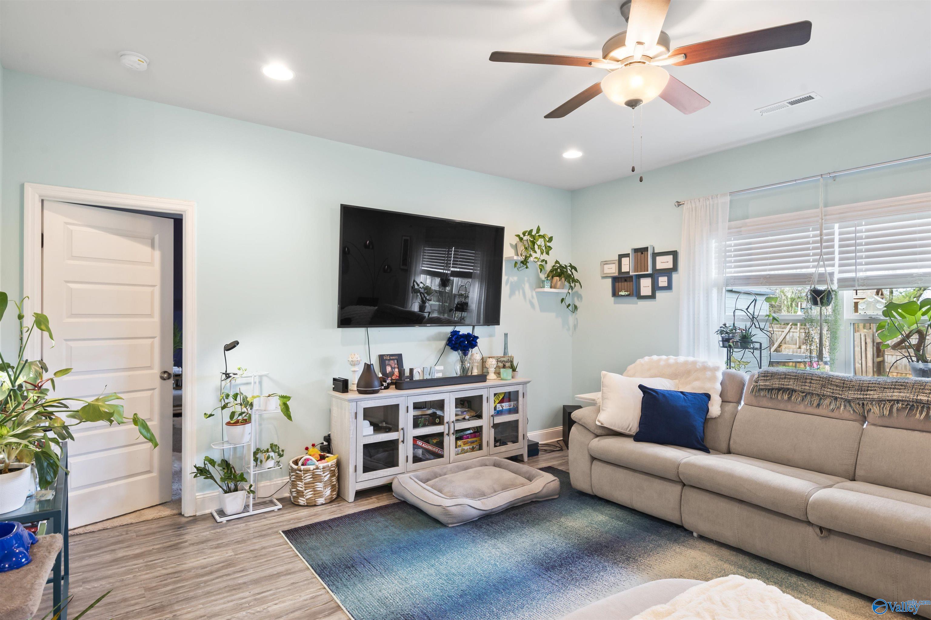 12801 Tallulah Drive, Madison, Alabama image 28