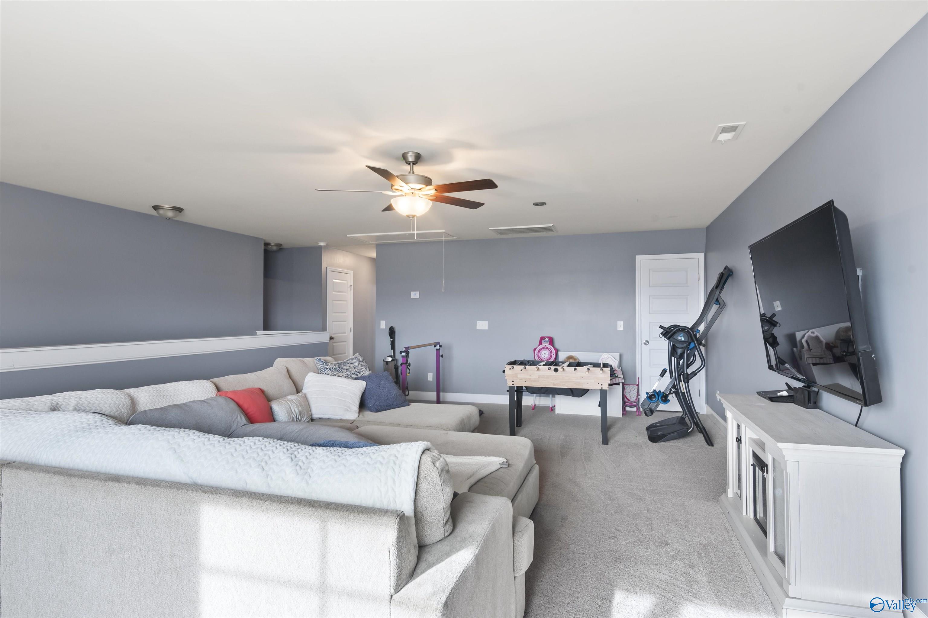 12801 Tallulah Drive, Madison, Alabama image 11