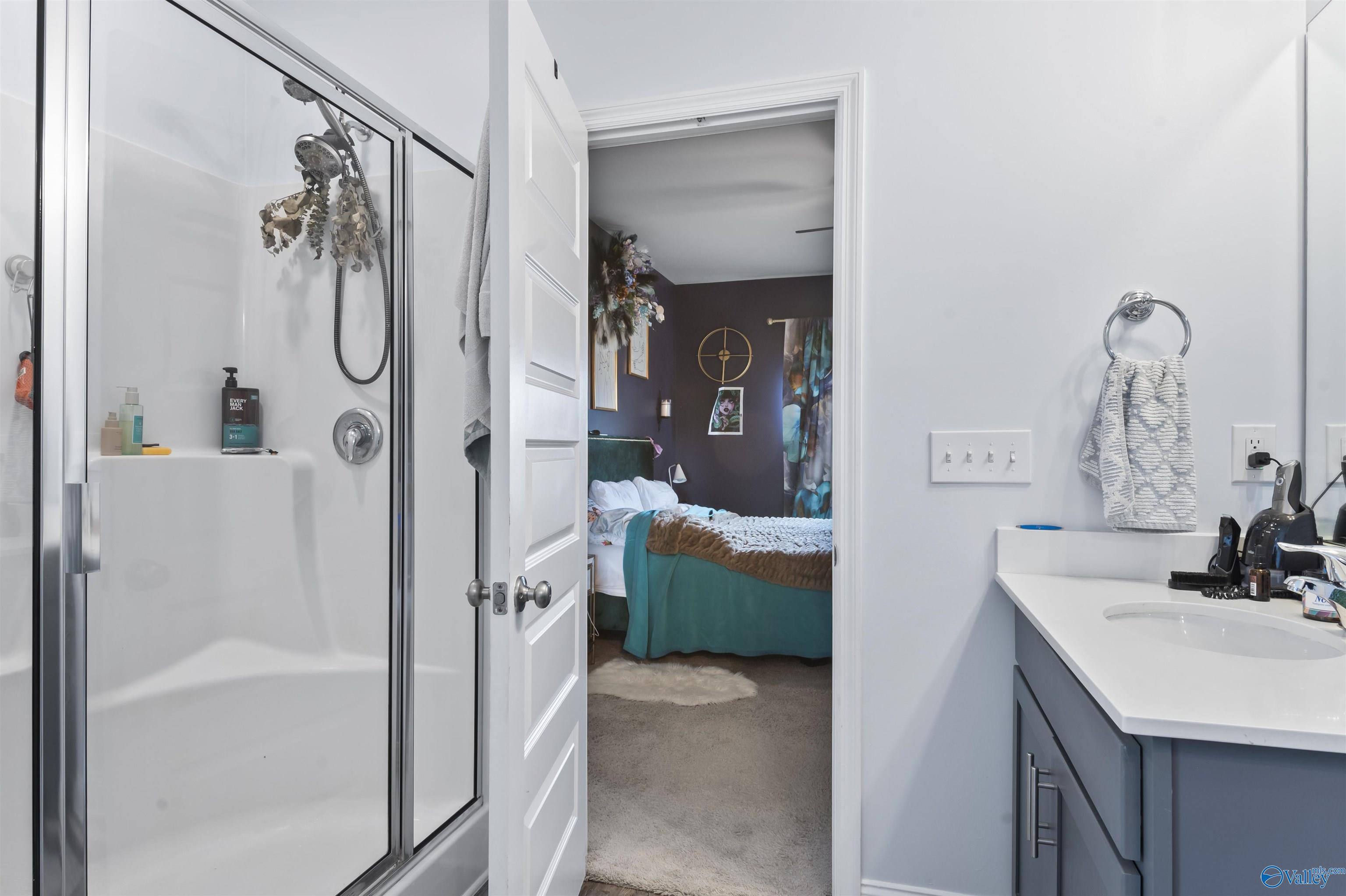 12801 Tallulah Drive, Madison, Alabama image 37