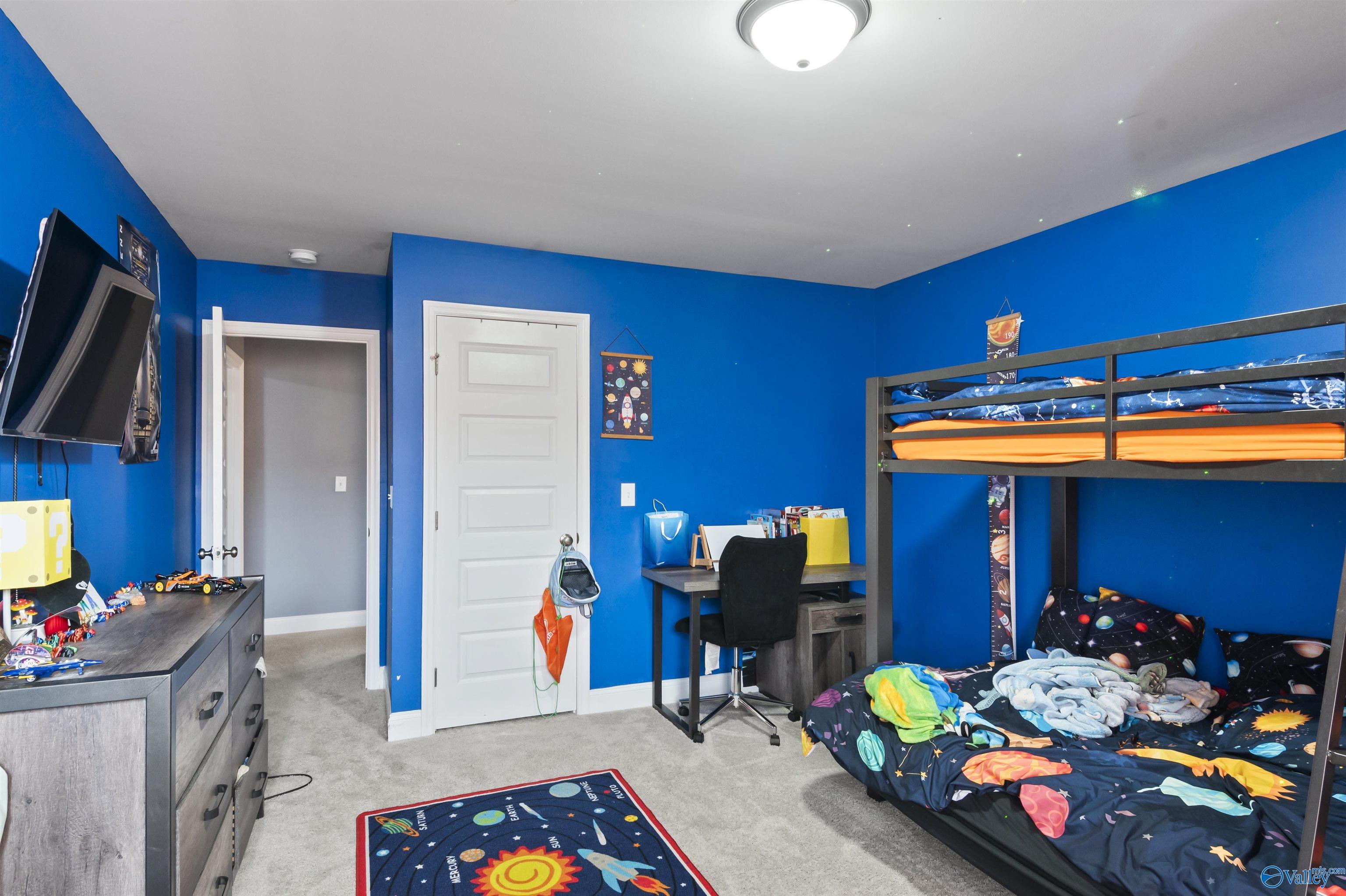 12801 Tallulah Drive, Madison, Alabama image 24