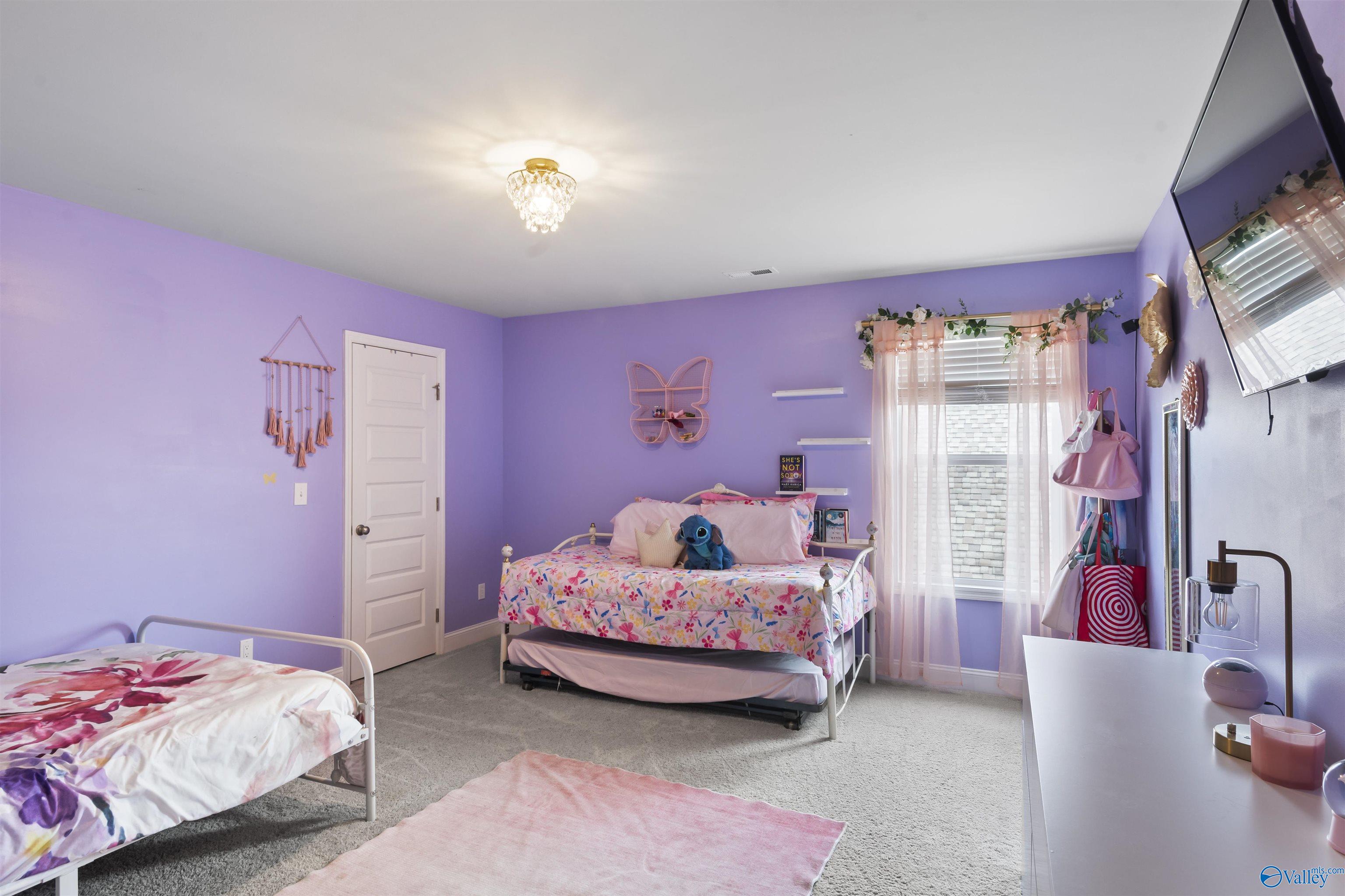 12801 Tallulah Drive, Madison, Alabama image 17