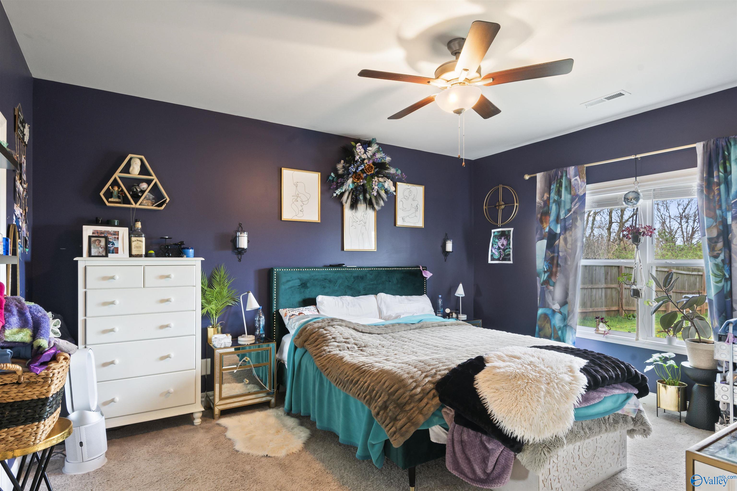 12801 Tallulah Drive, Madison, Alabama image 32