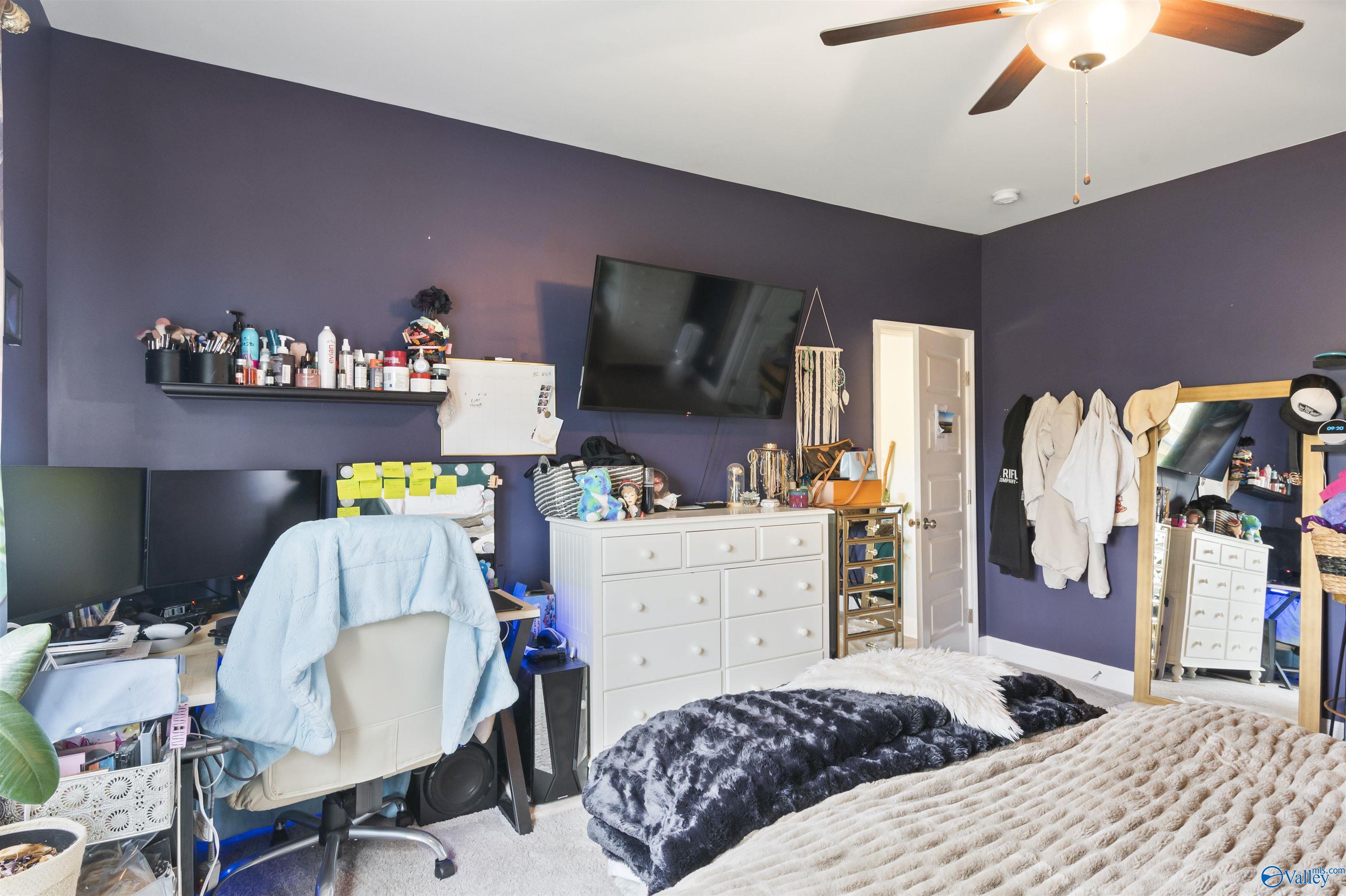 12801 Tallulah Drive, Madison, Alabama image 34
