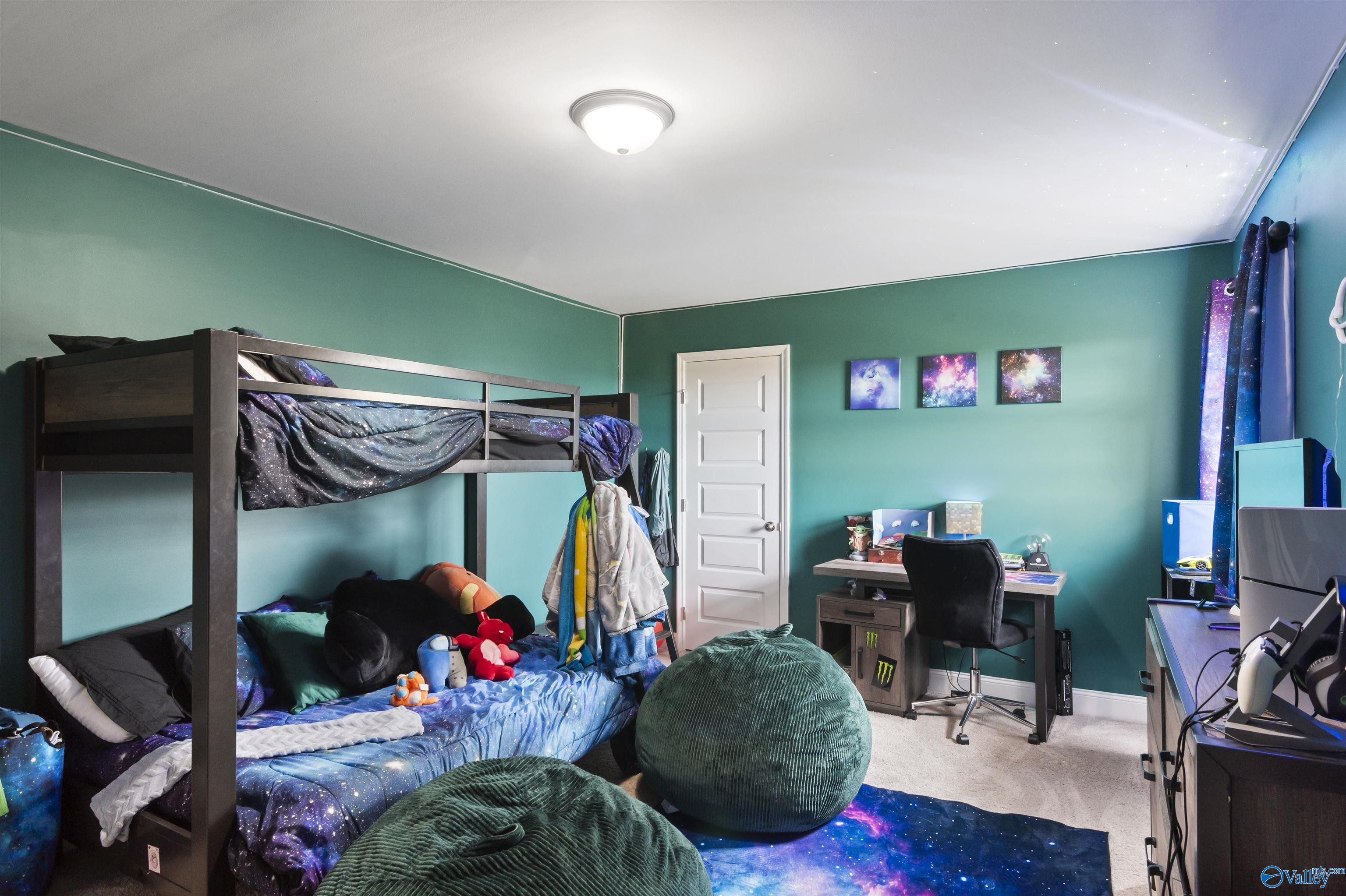 12801 Tallulah Drive, Madison, Alabama image 21