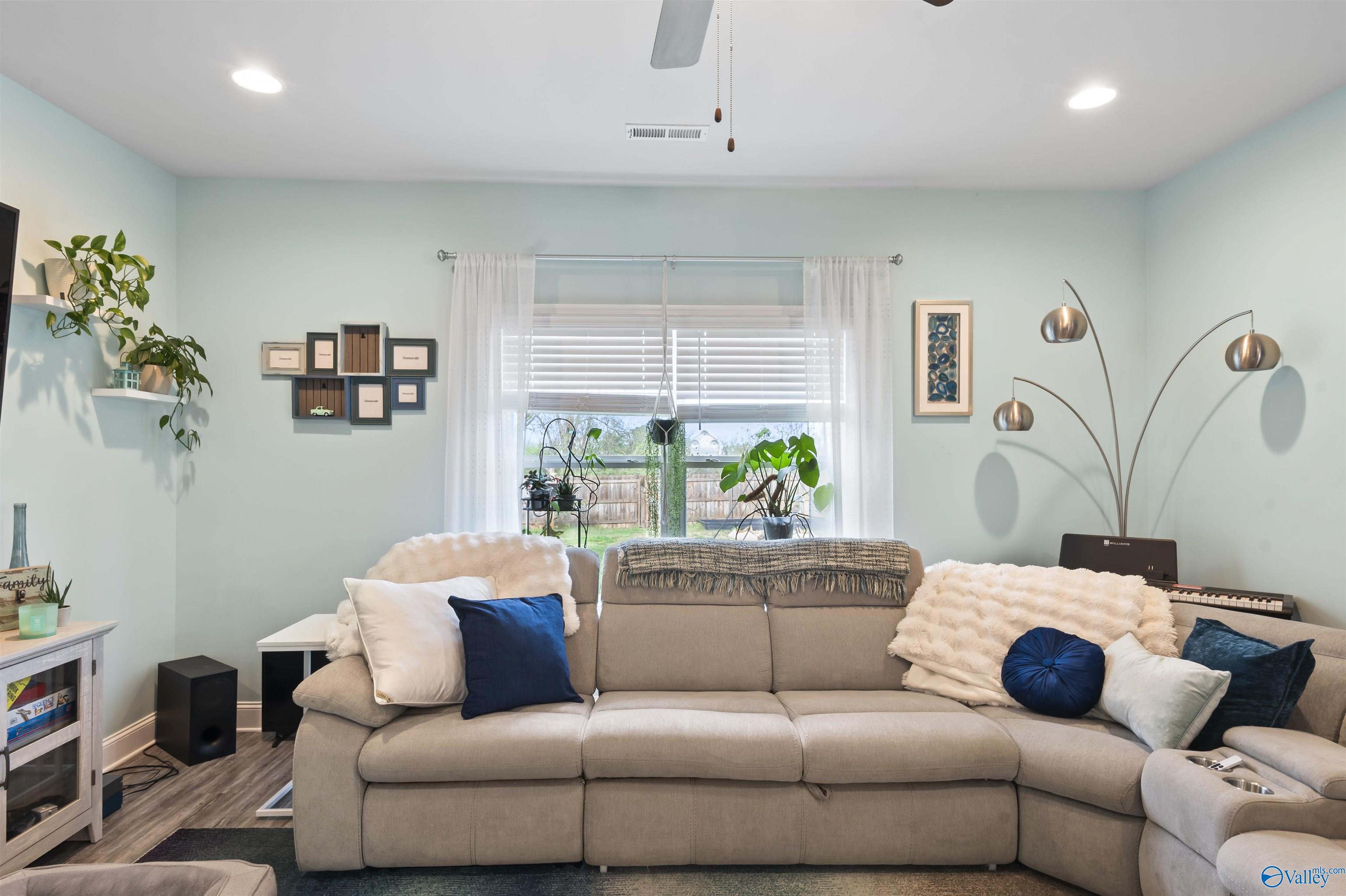 12801 Tallulah Drive, Madison, Alabama image 30