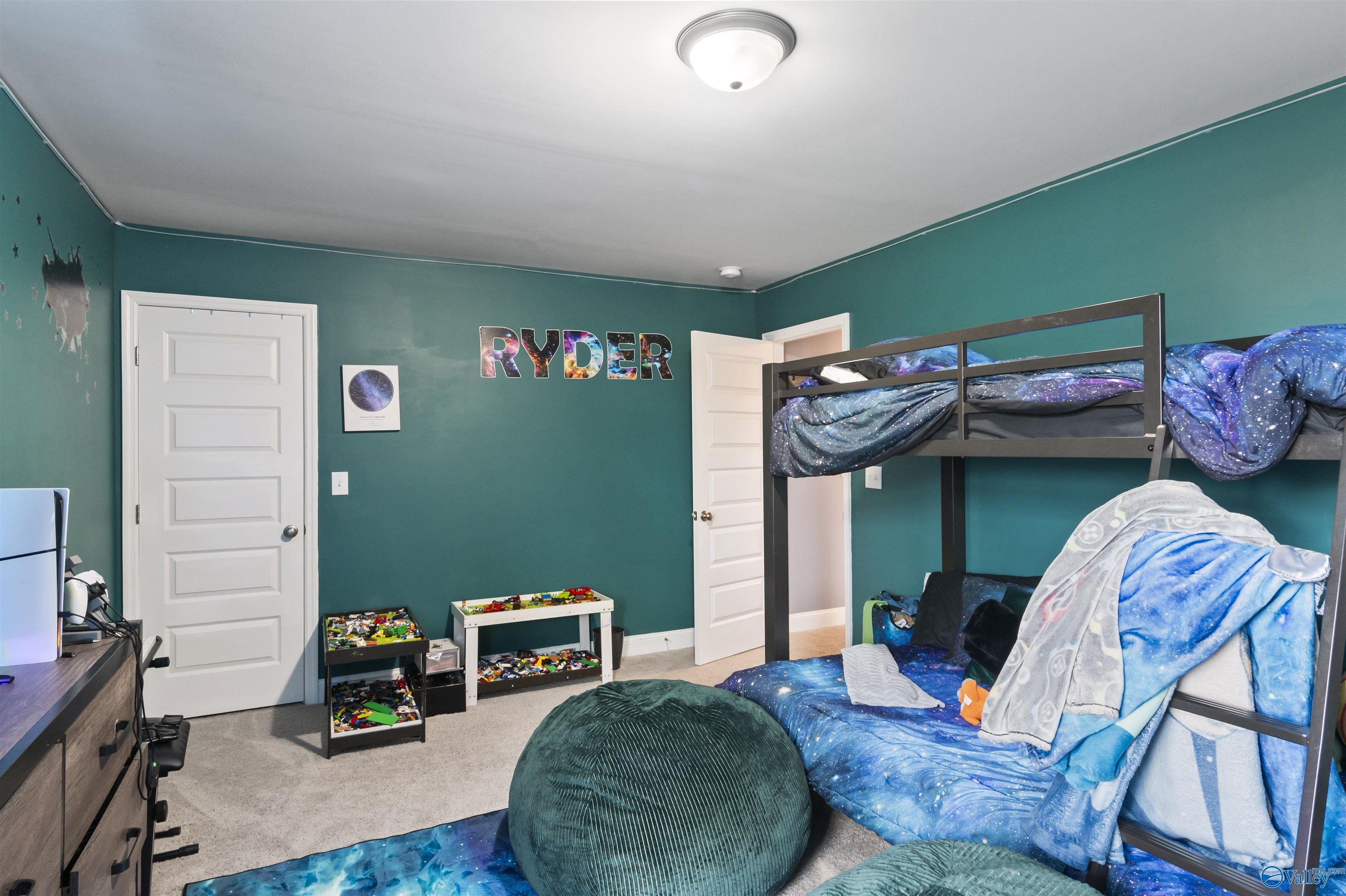 12801 Tallulah Drive, Madison, Alabama image 22