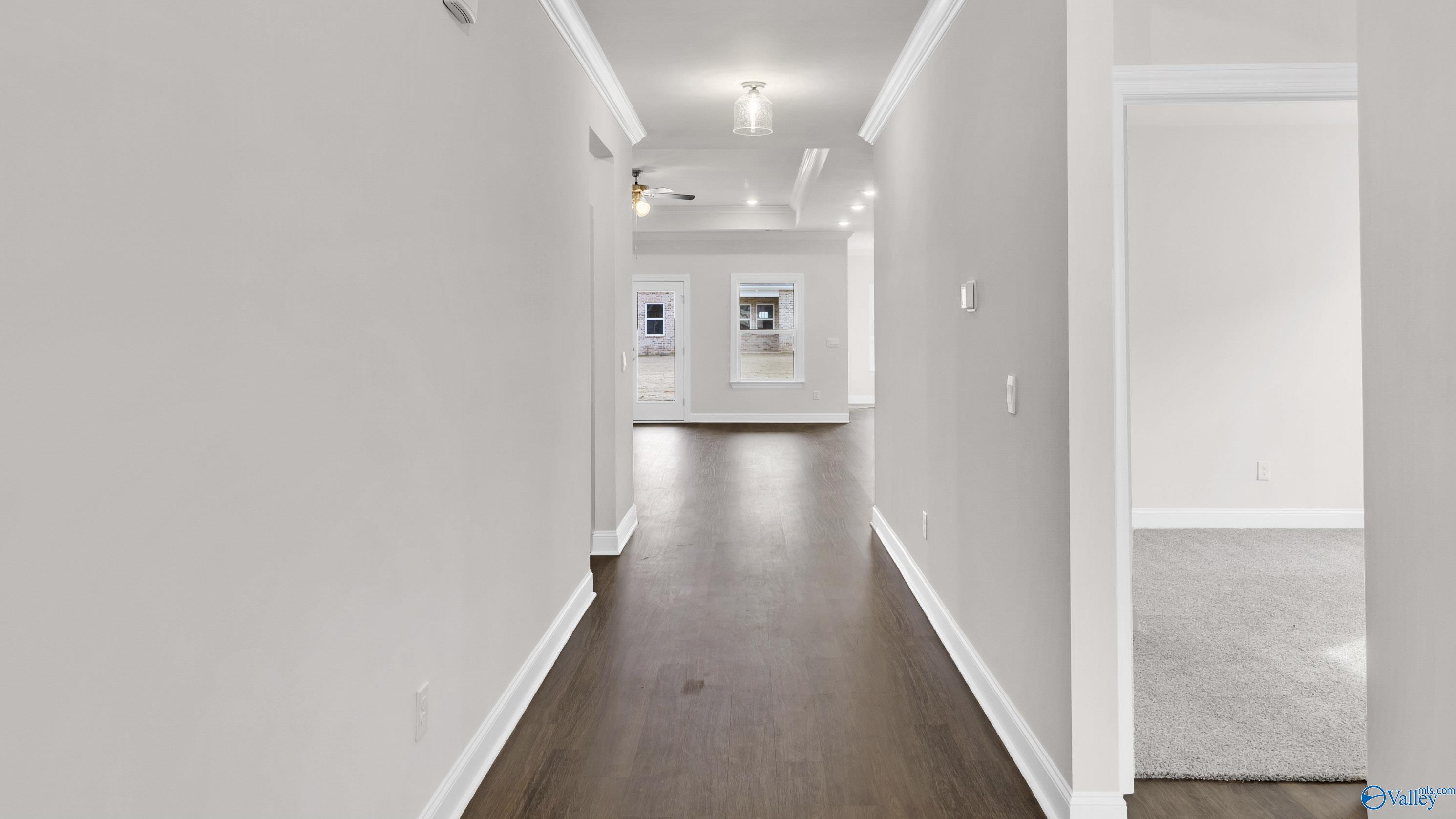 3607 Adrea Avenue SW