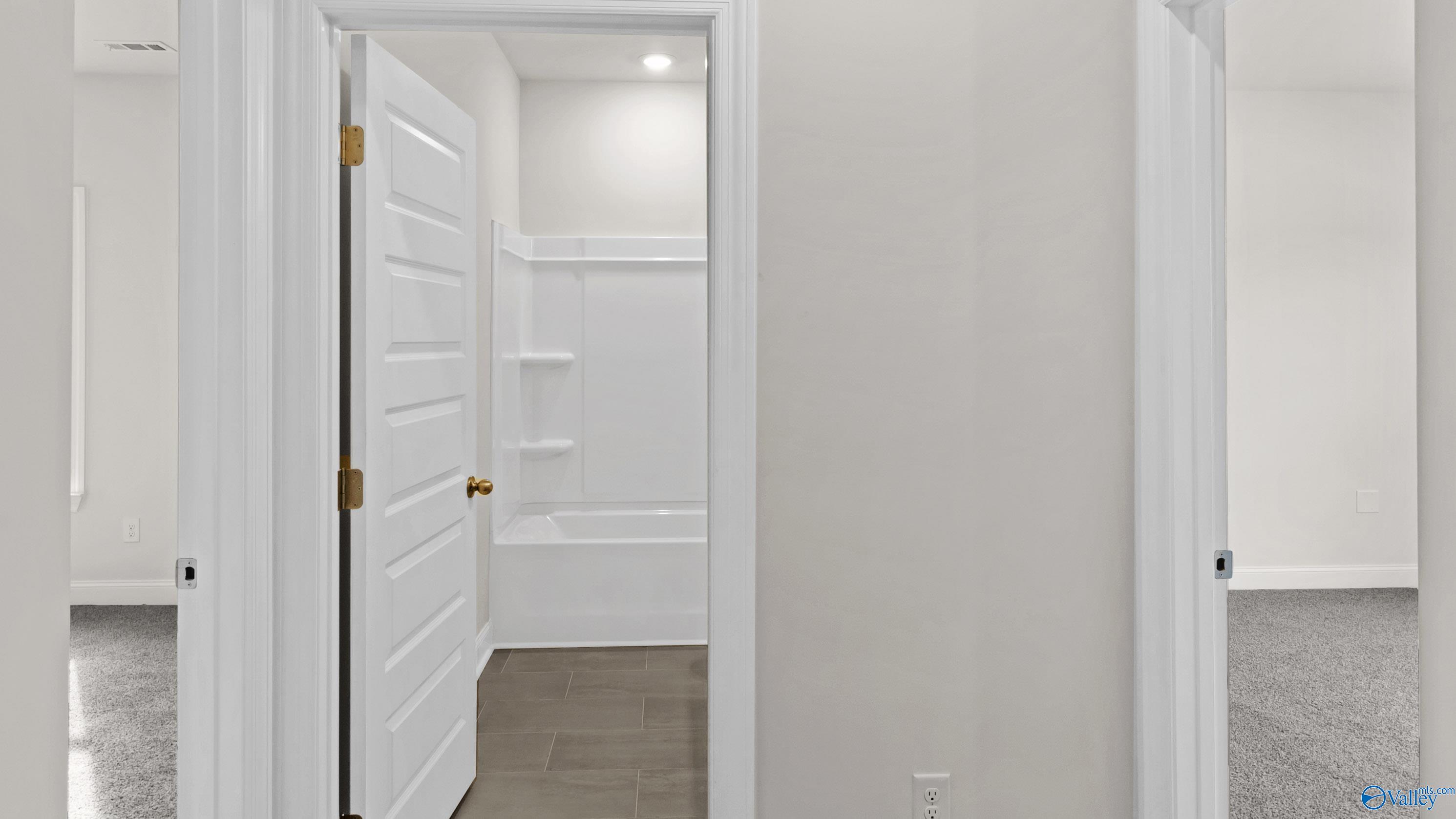 3607 Adrea Avenue SW