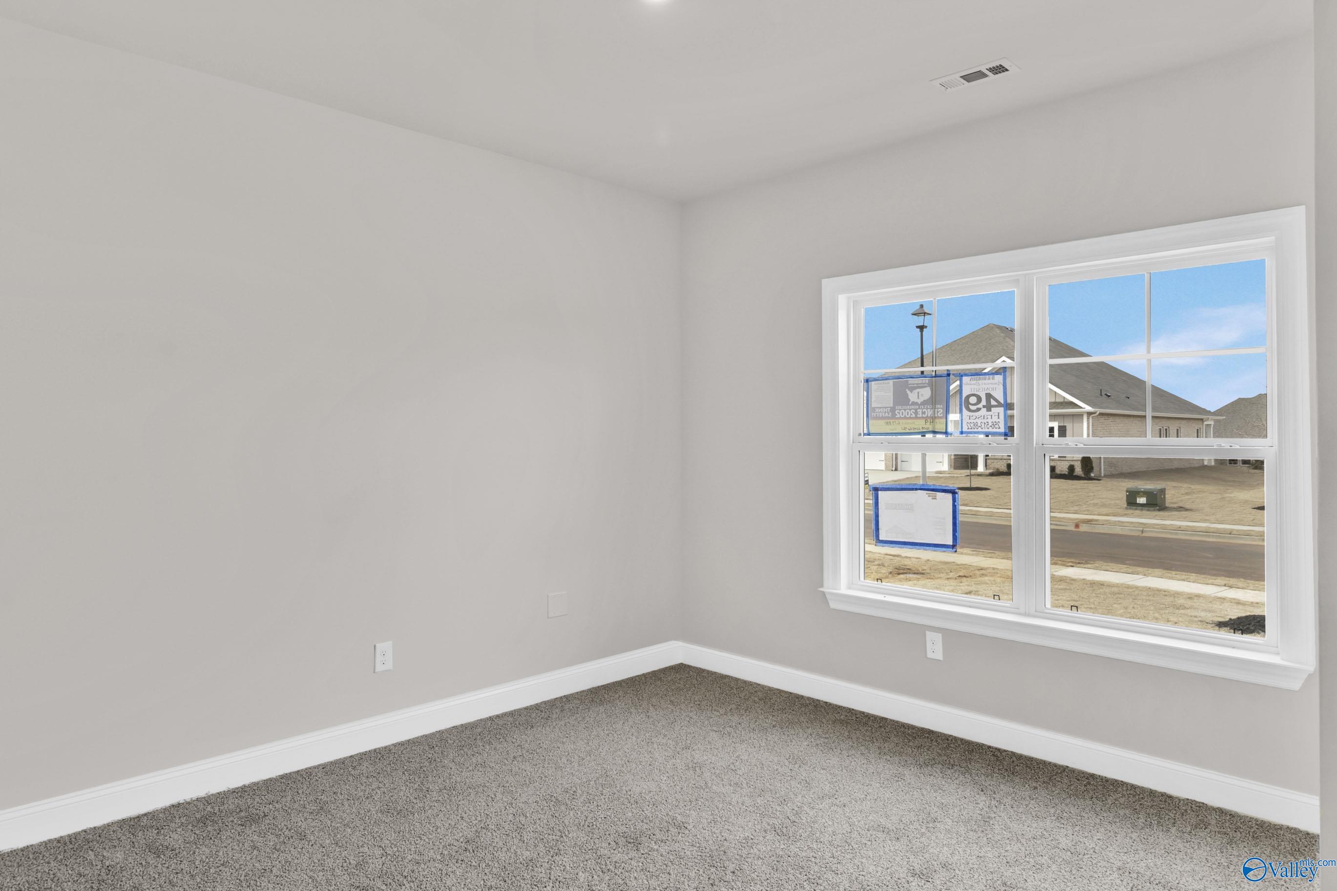 3607 Adrea Avenue SW