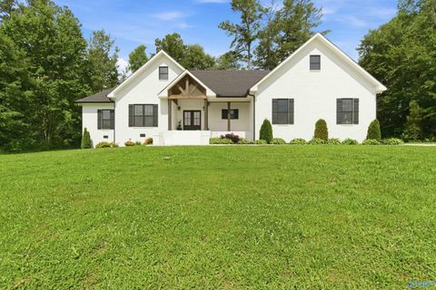 Homes For Sale - 116 Bowery Lane<br/> Albertville, AL 35950