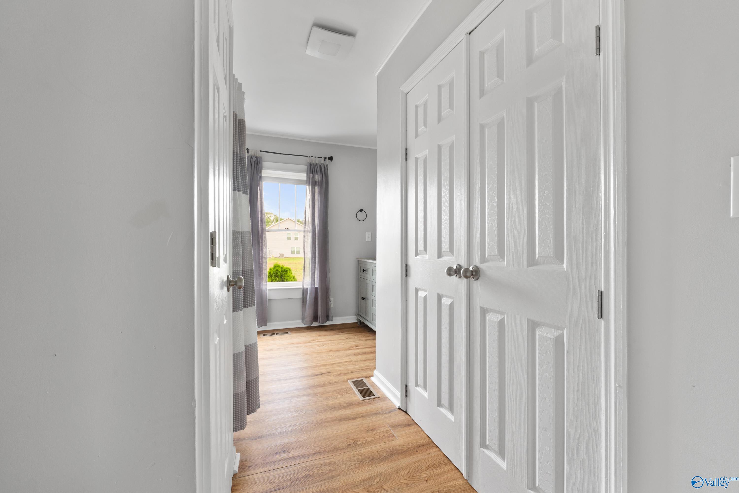 265 Dorning Road, Harvest, Alabama image 13