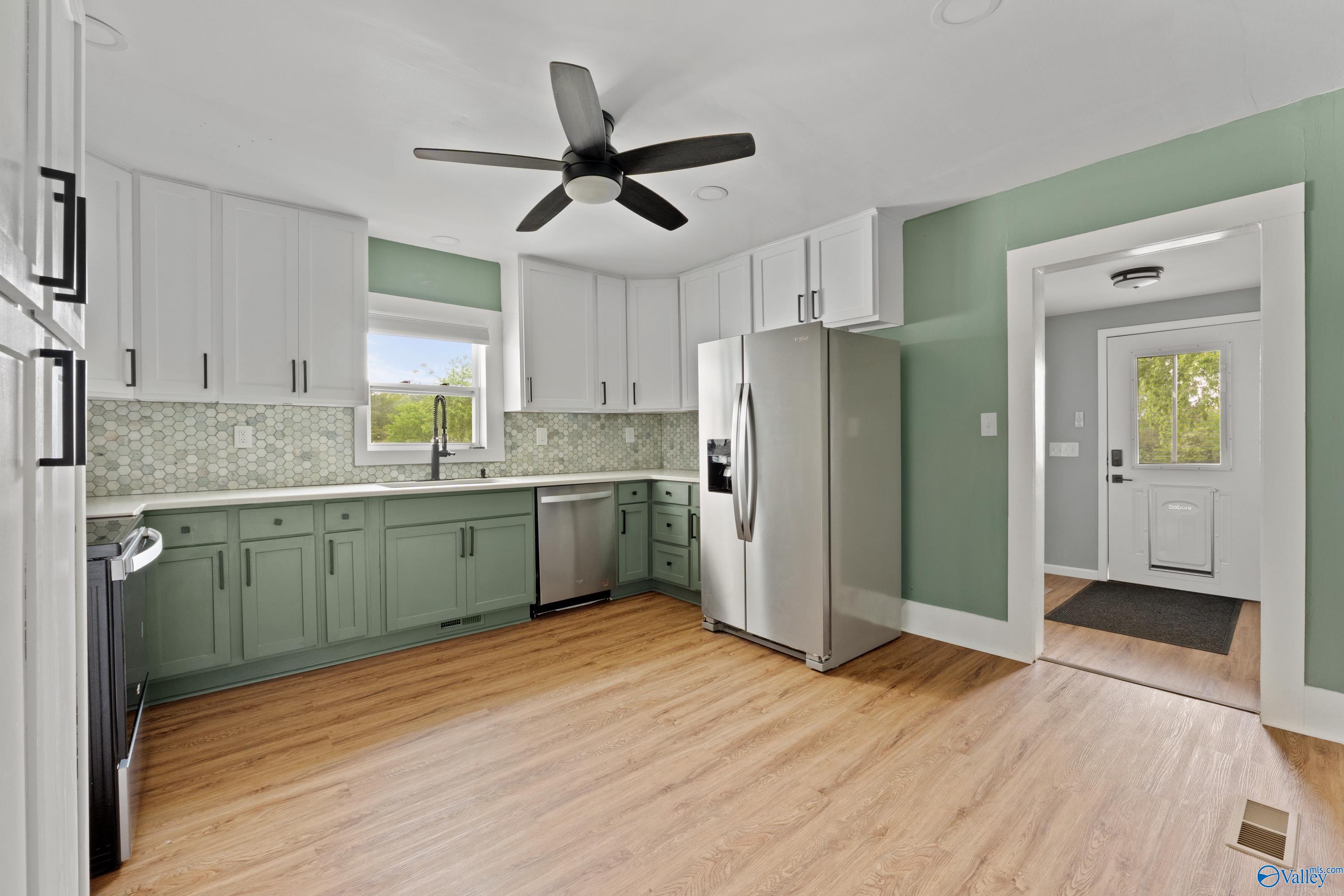 265 Dorning Road, Harvest, Alabama image 10