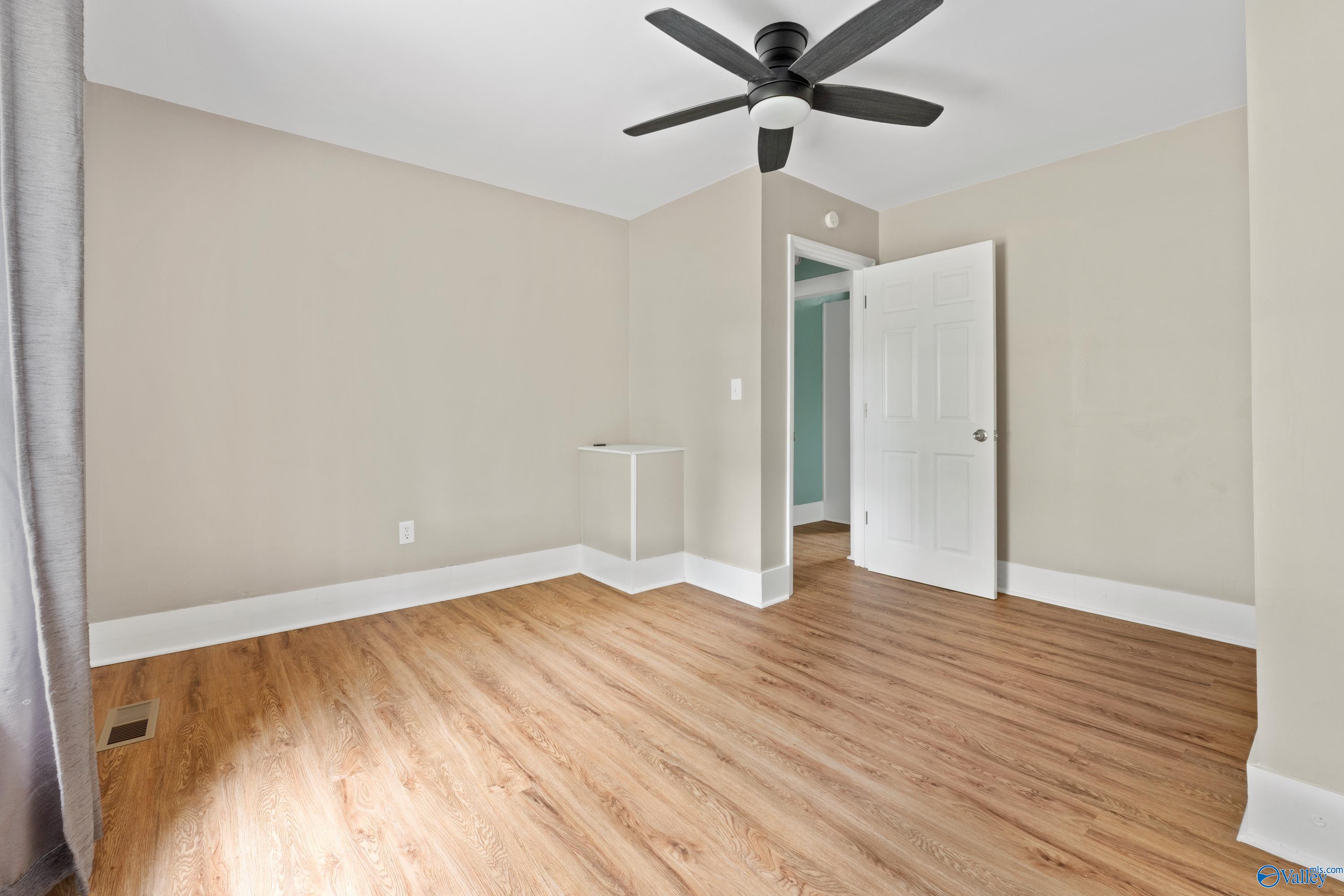 265 Dorning Road, Harvest, Alabama image 18