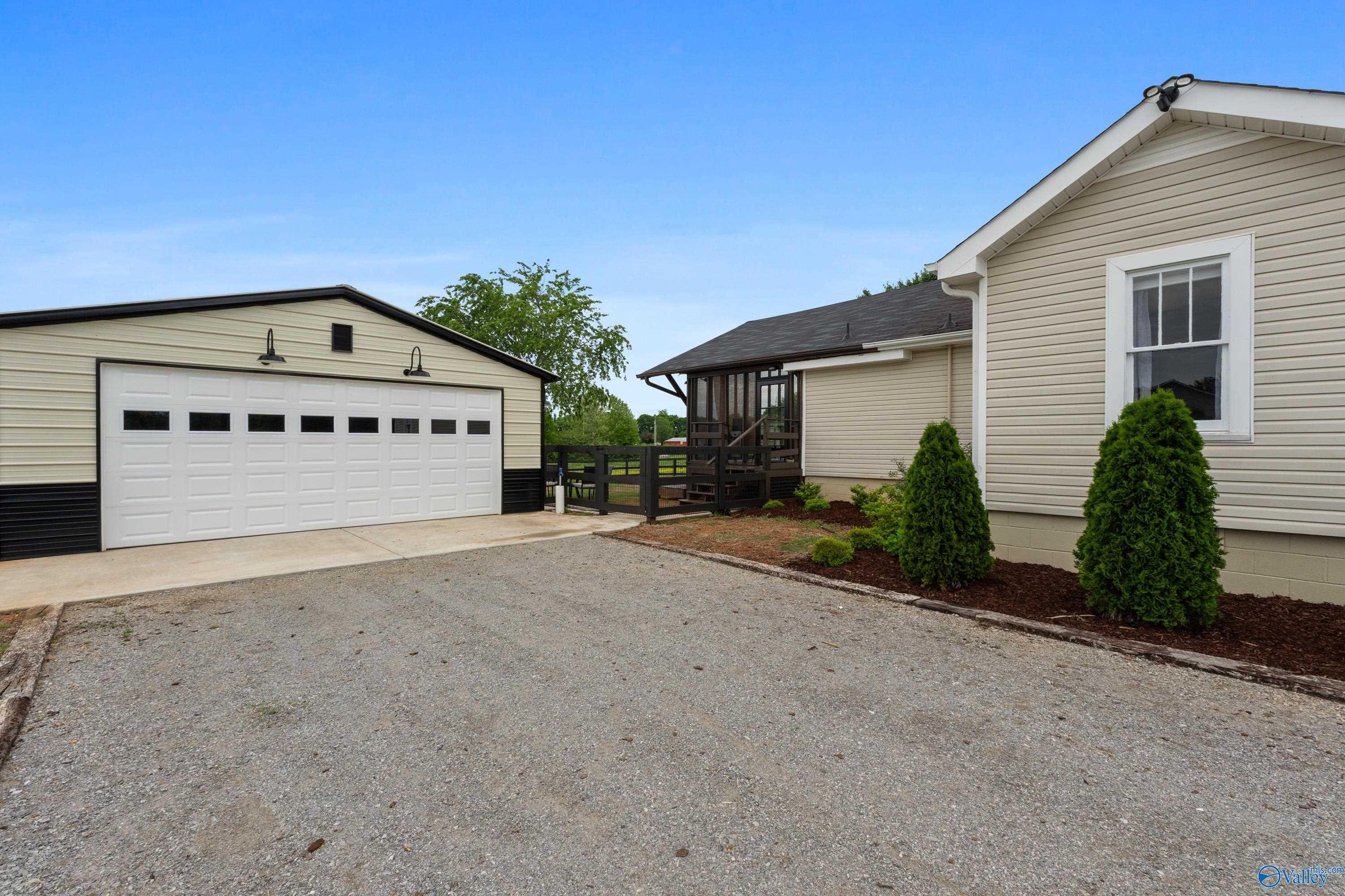 265 Dorning Road, Harvest, Alabama image 24