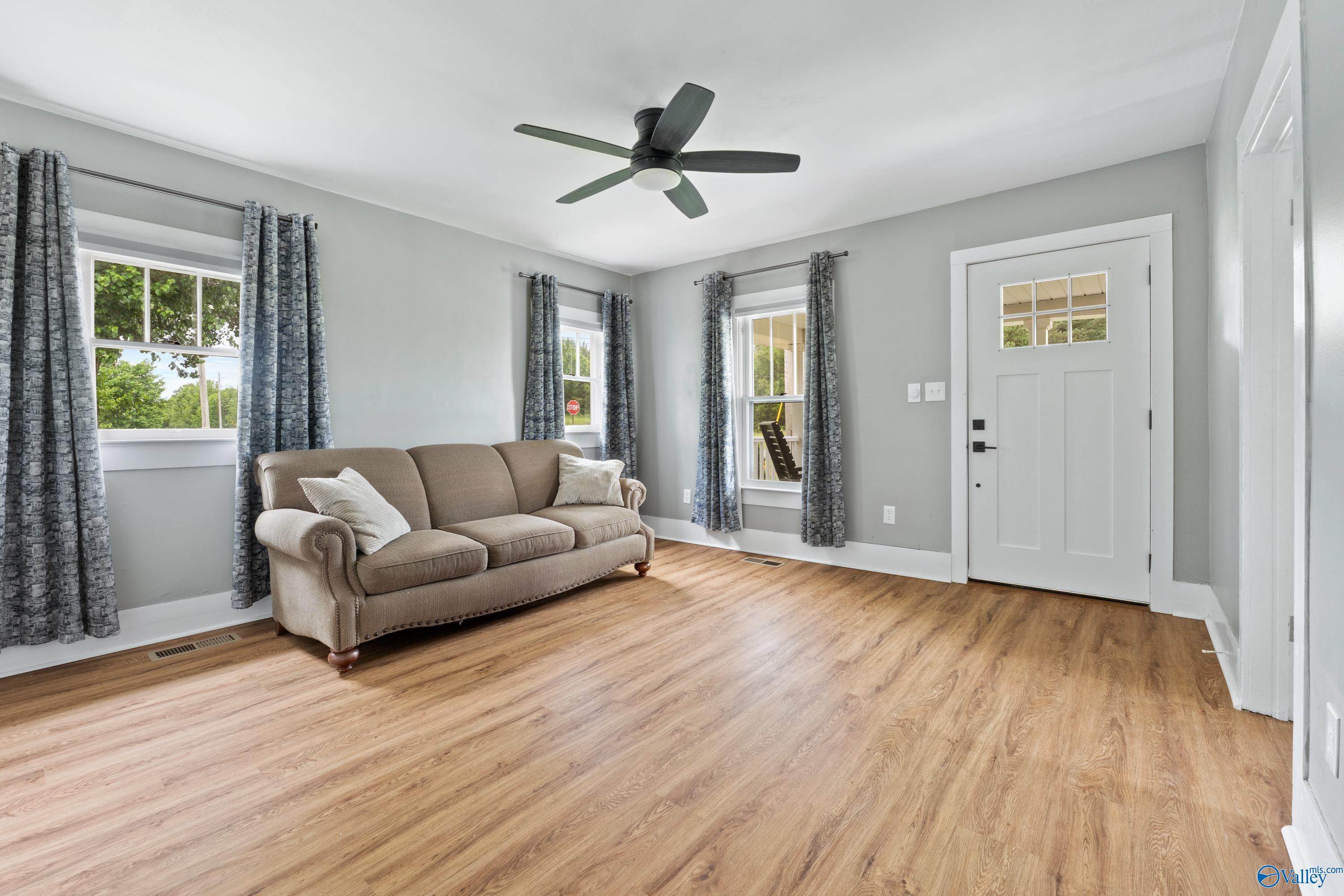 265 Dorning Road, Harvest, Alabama image 8