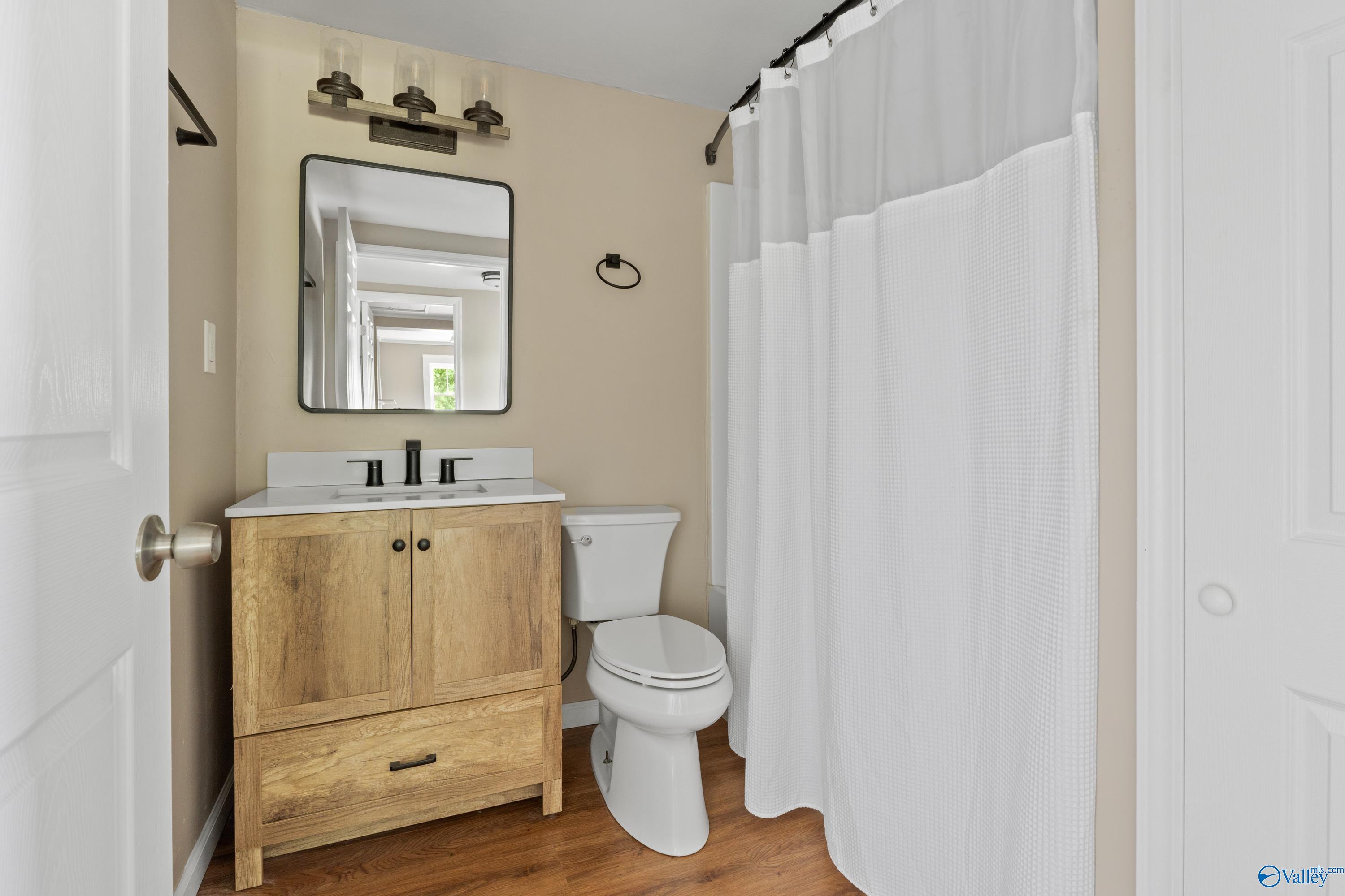 265 Dorning Road, Harvest, Alabama image 19