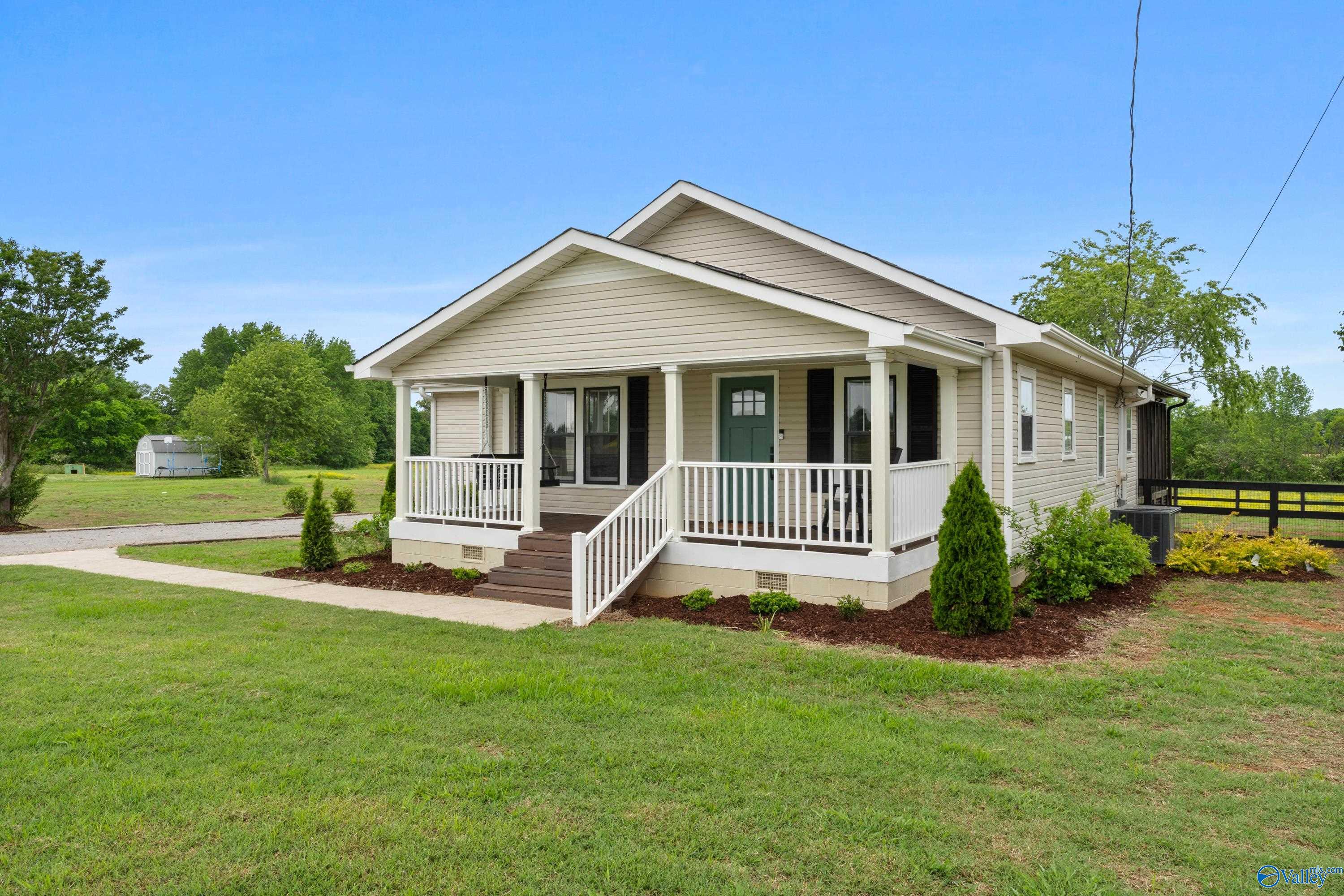 265 Dorning Road, Harvest, Alabama image 3