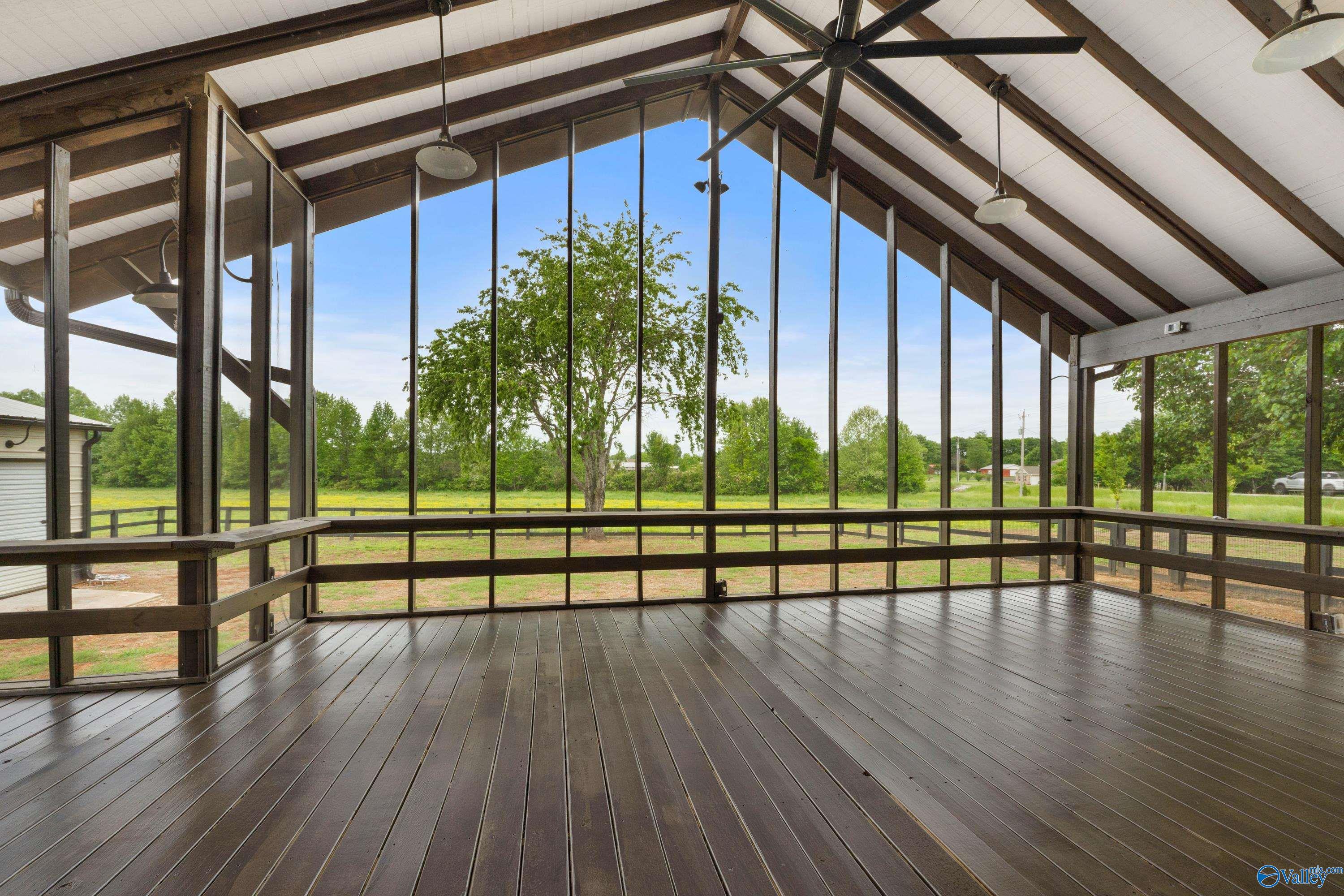 265 Dorning Road, Harvest, Alabama image 22
