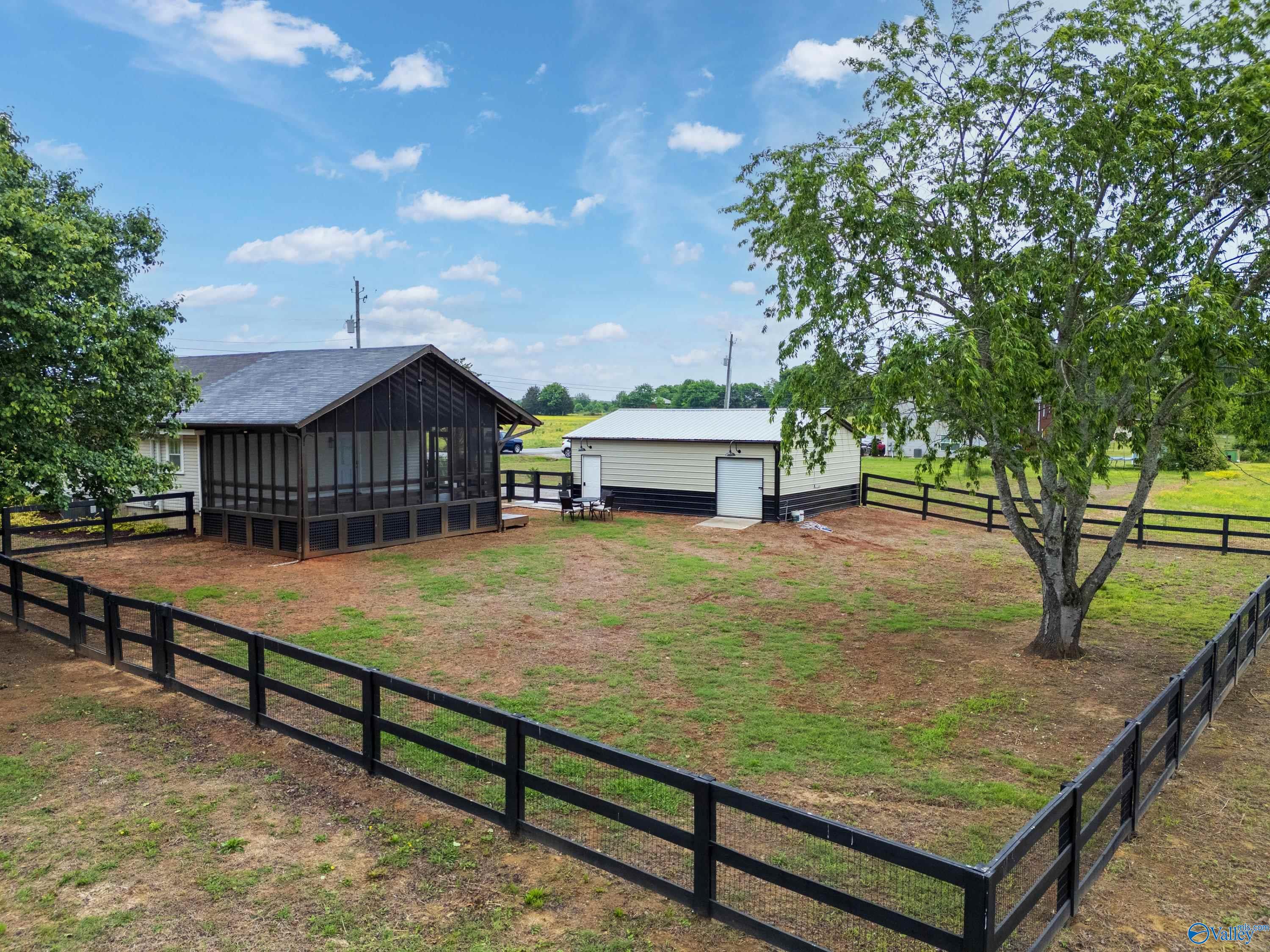 265 Dorning Road, Harvest, Alabama image 27