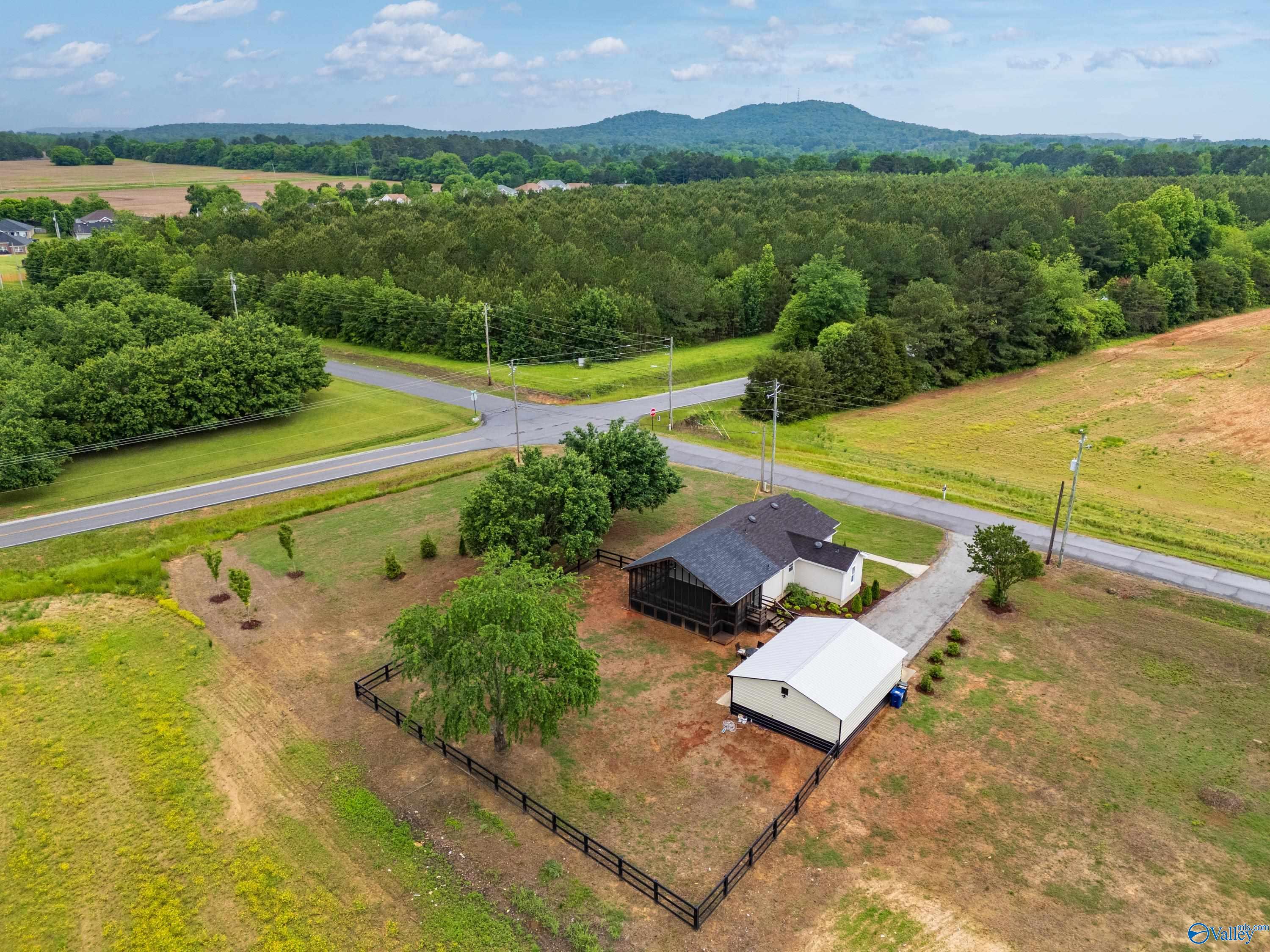 265 Dorning Road, Harvest, Alabama image 36