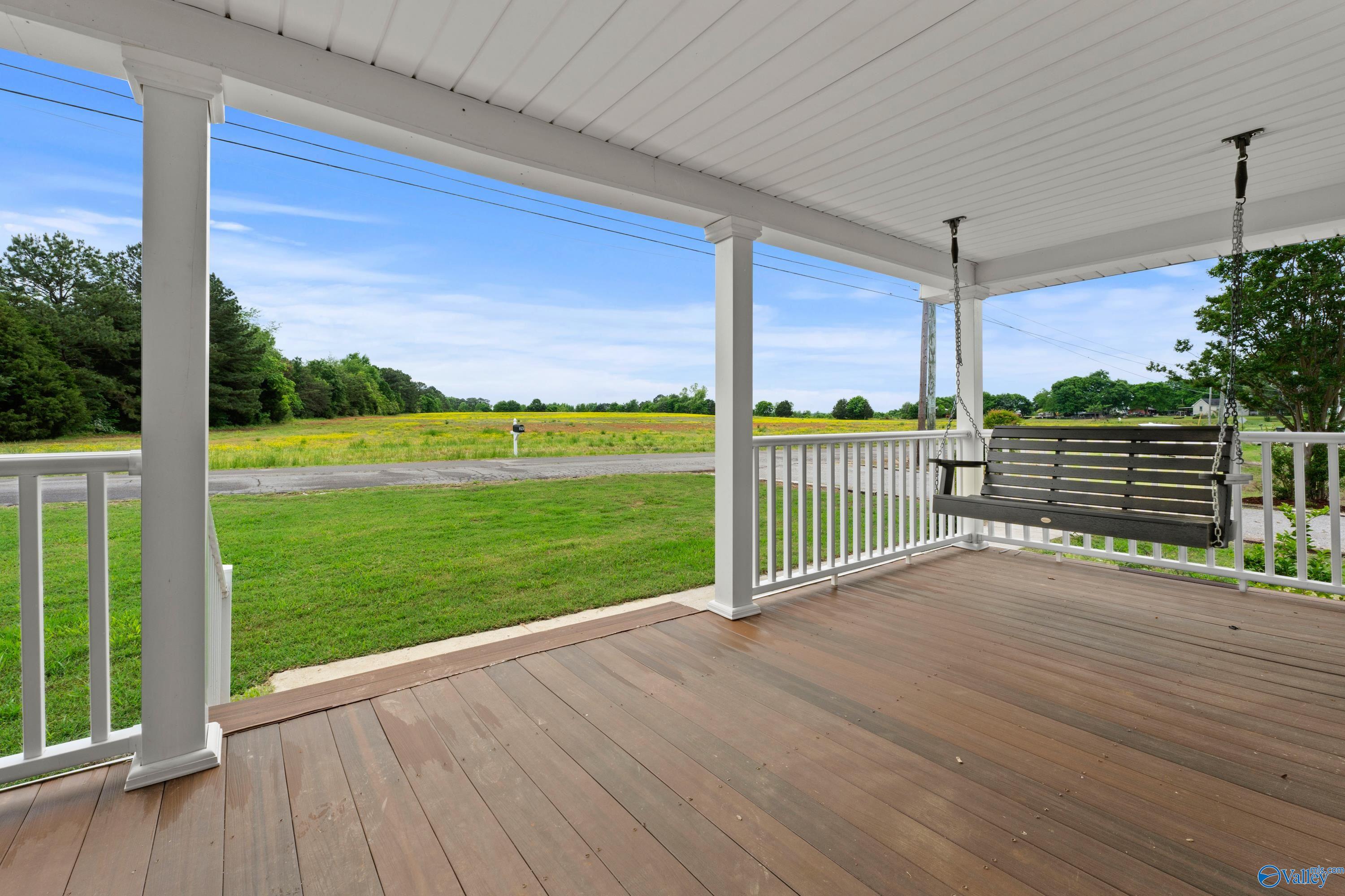 265 Dorning Road, Harvest, Alabama image 5