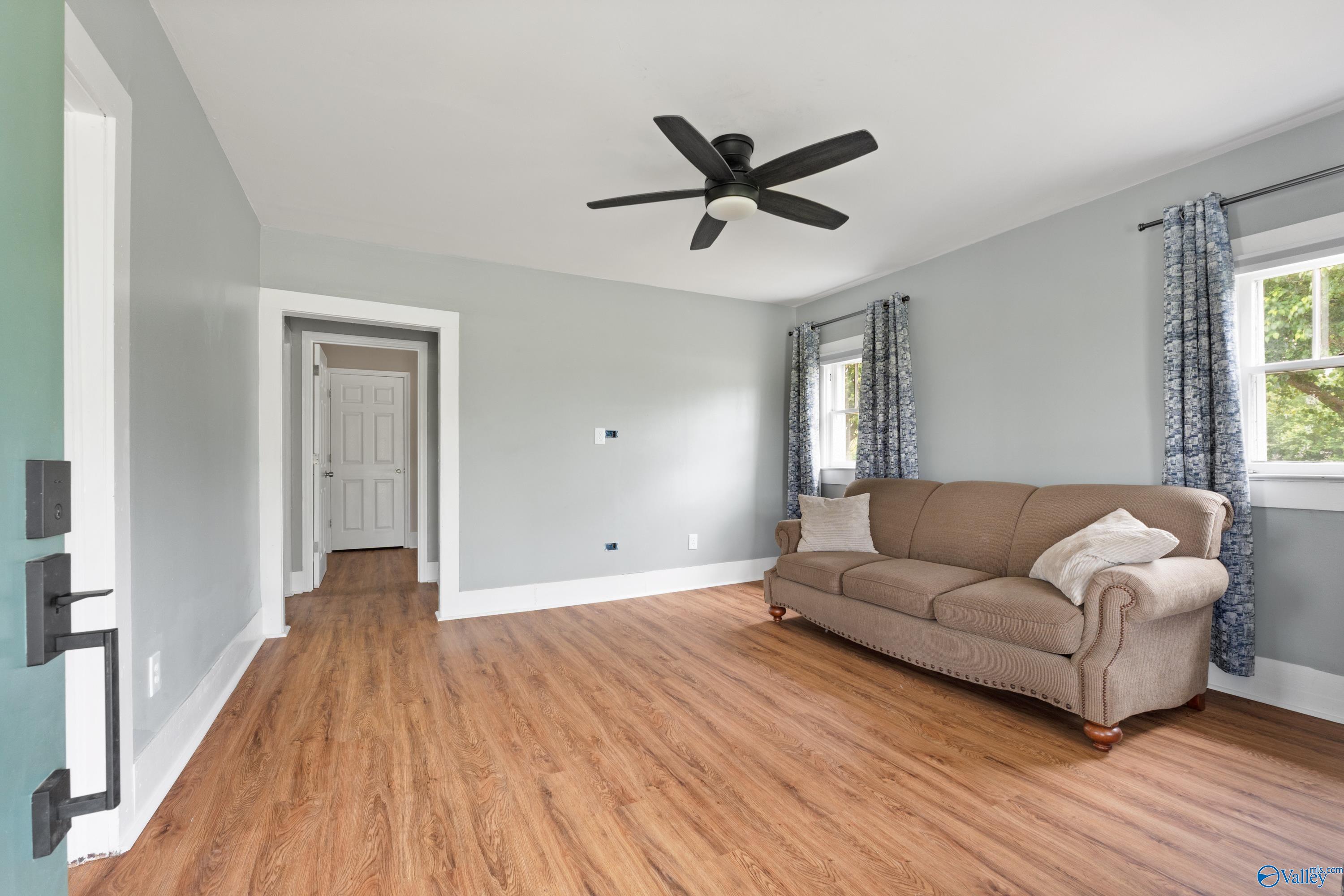 265 Dorning Road, Harvest, Alabama image 7