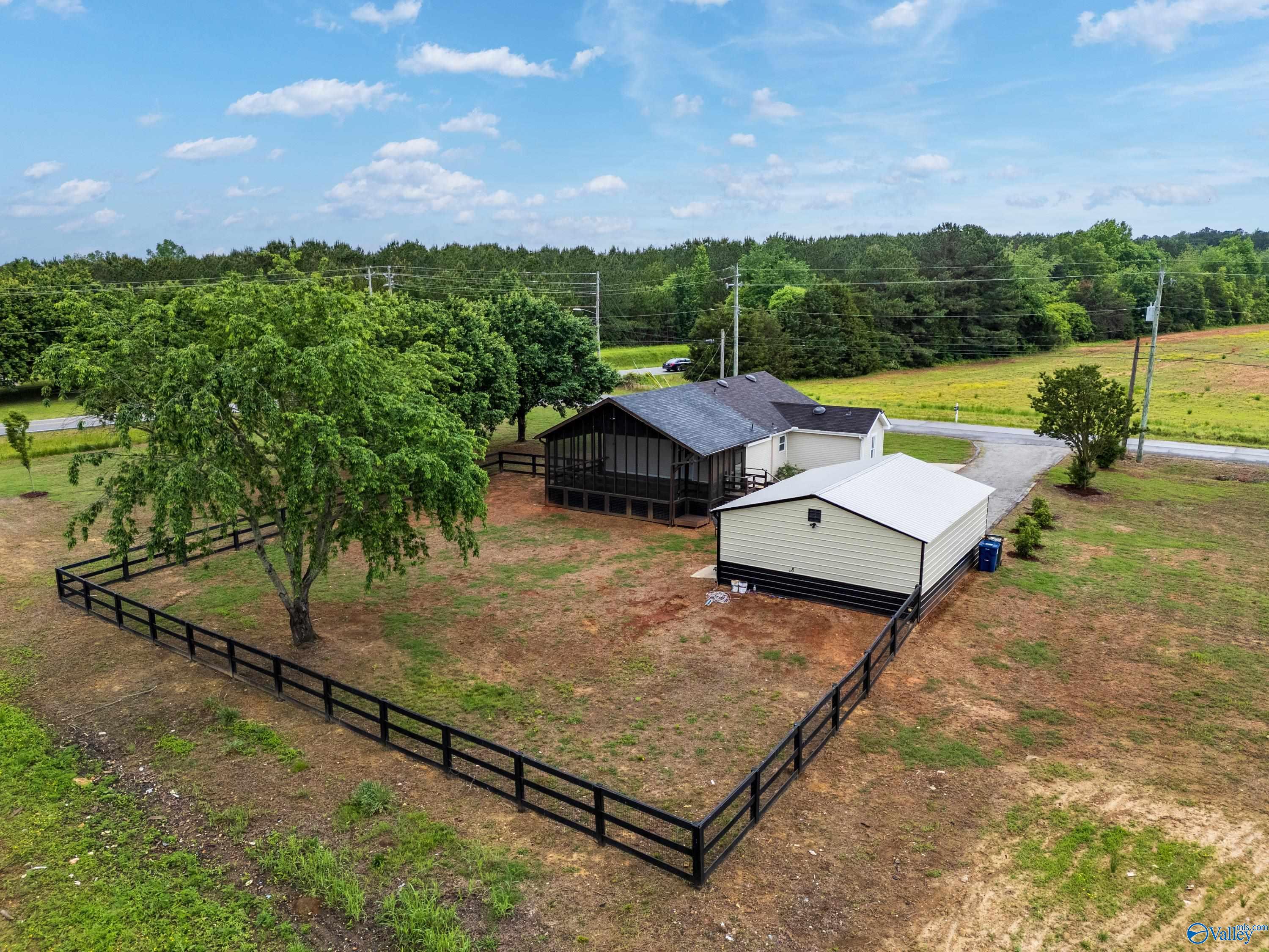 265 Dorning Road, Harvest, Alabama image 37
