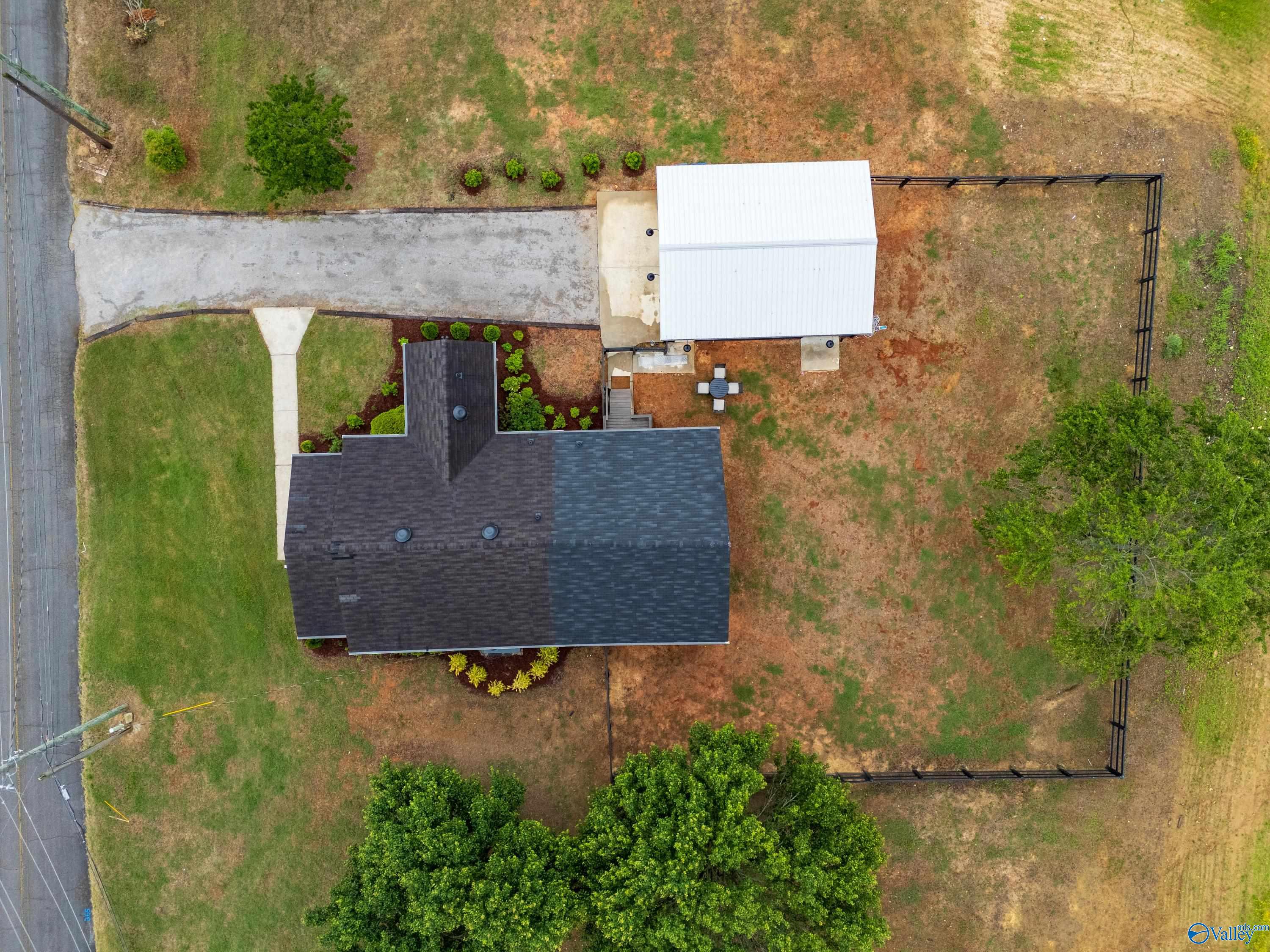 265 Dorning Road, Harvest, Alabama image 32