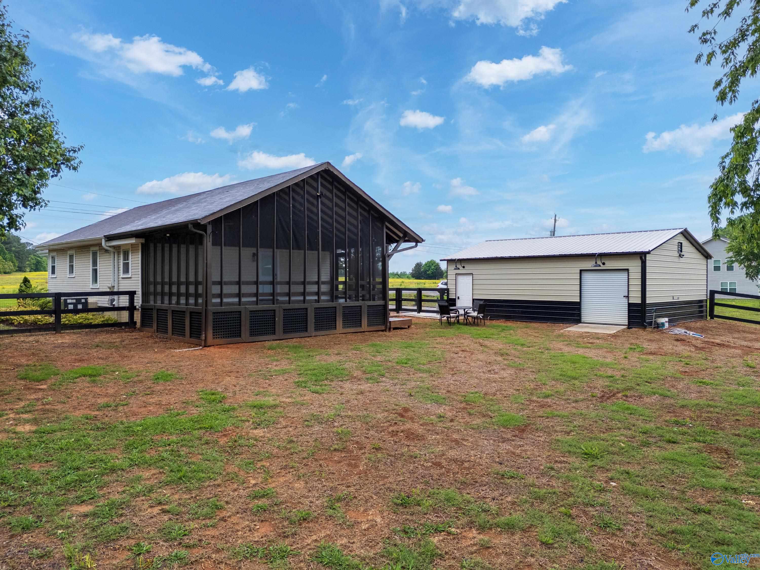 265 Dorning Road, Harvest, Alabama image 38