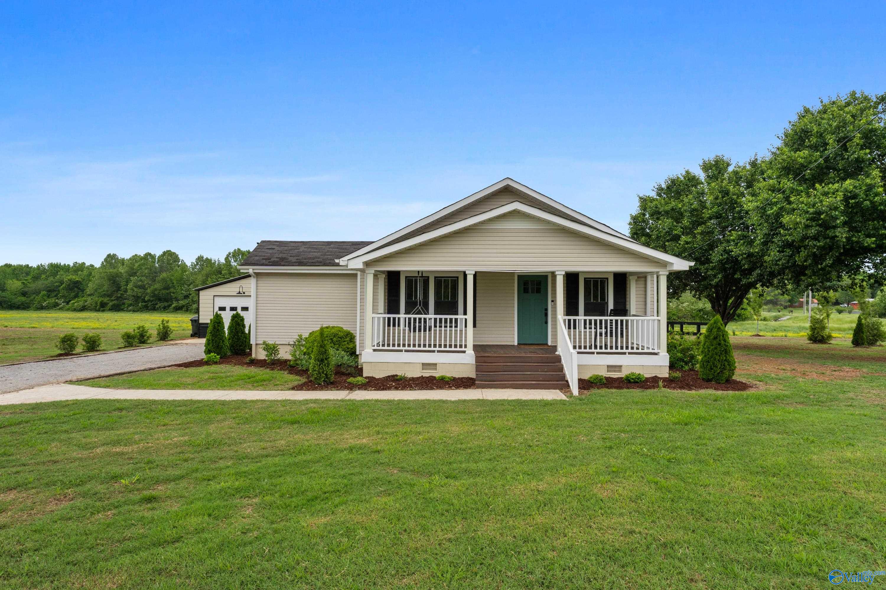 265 Dorning Road, Harvest, Alabama image 2
