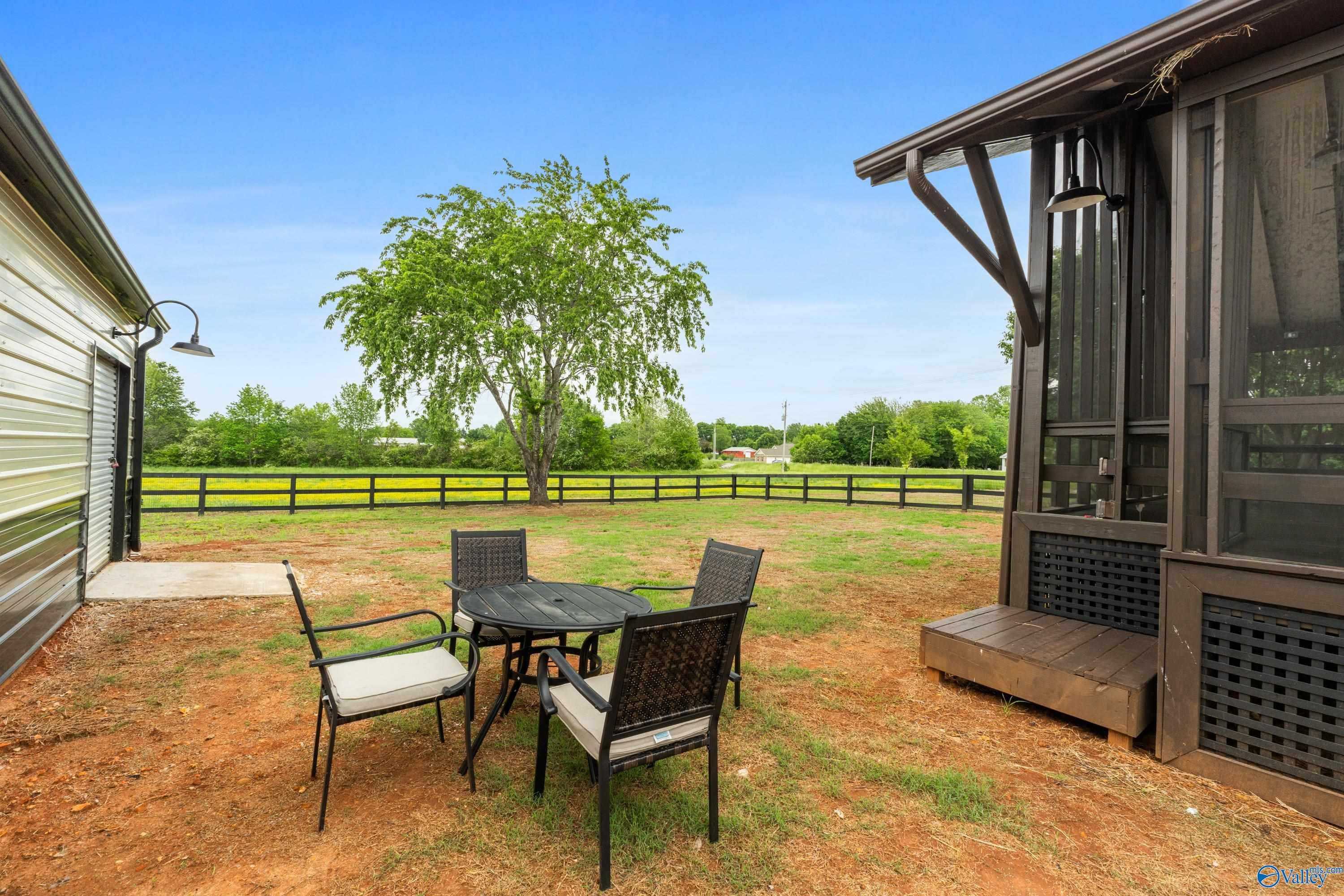 265 Dorning Road, Harvest, Alabama image 25