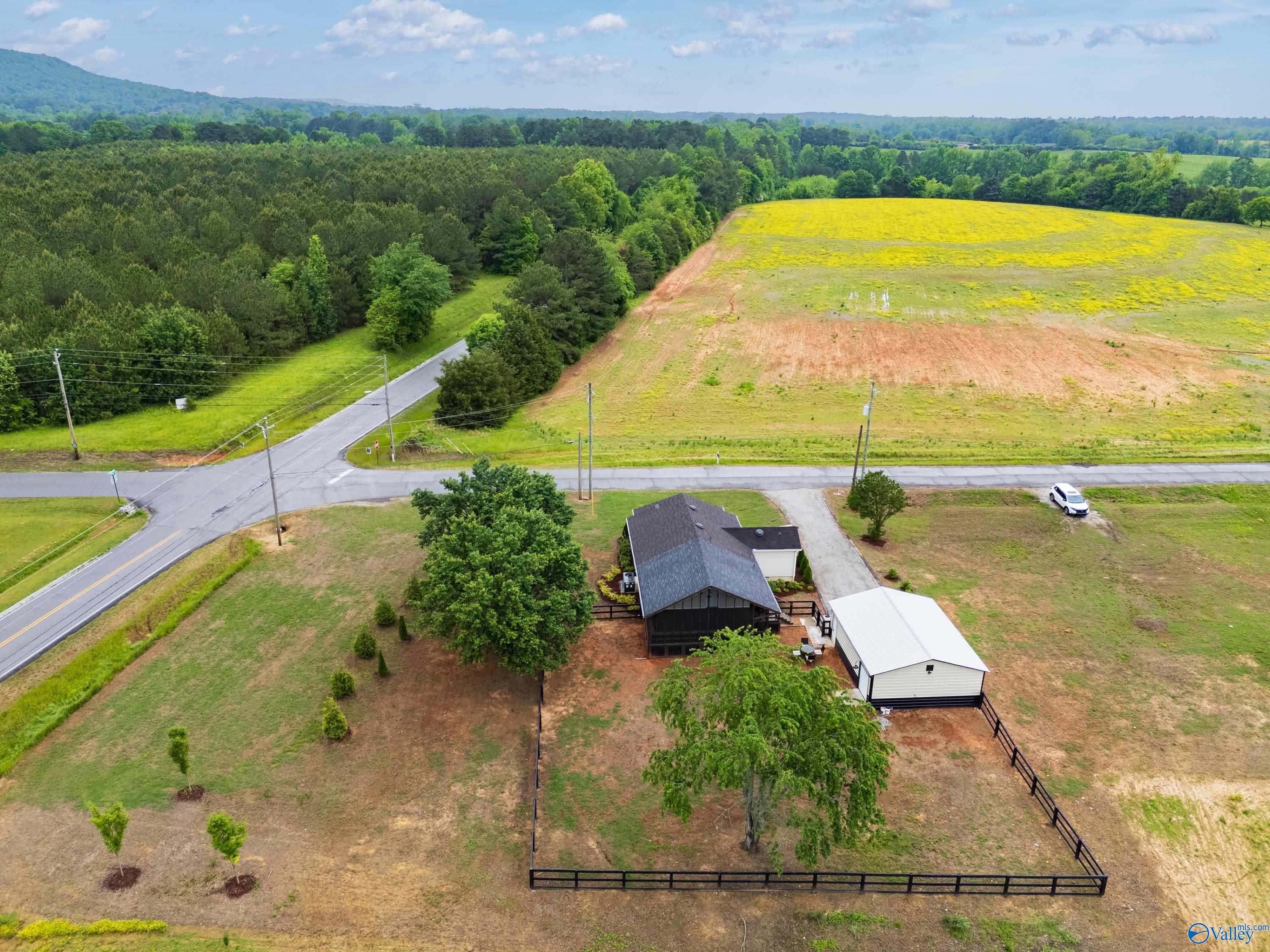 265 Dorning Road, Harvest, Alabama image 35
