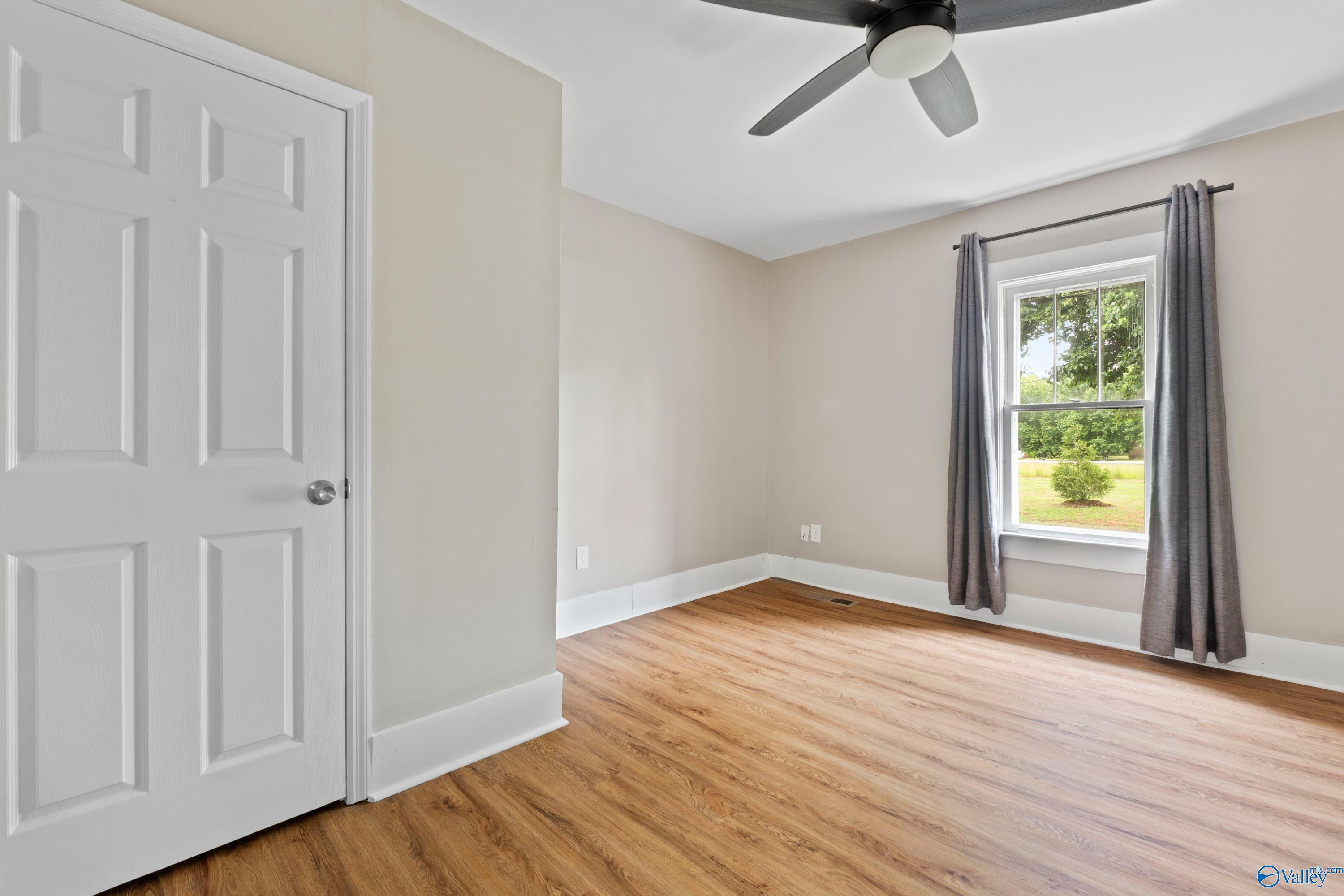 265 Dorning Road, Harvest, Alabama image 17