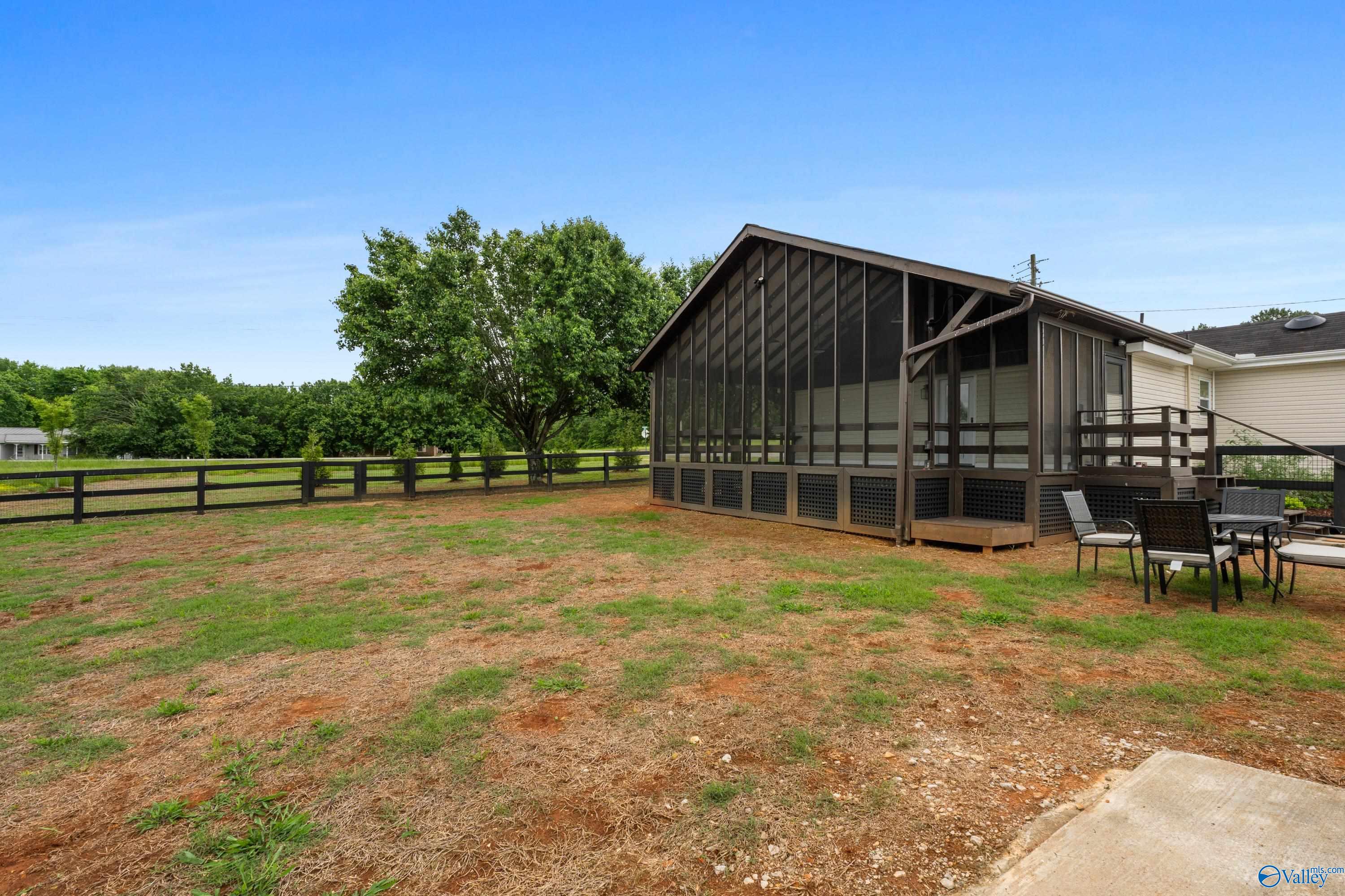 265 Dorning Road, Harvest, Alabama image 26