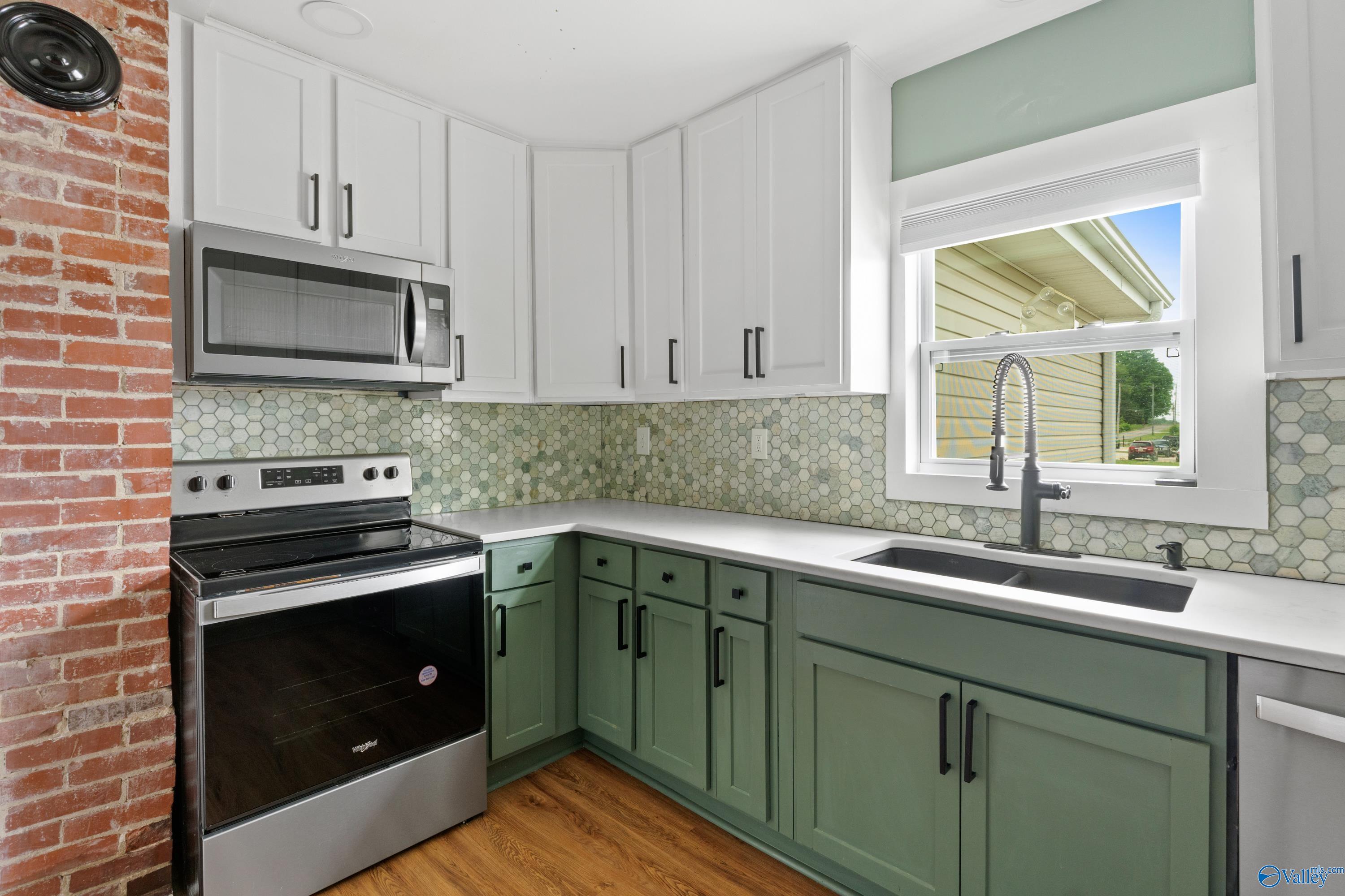 265 Dorning Road, Harvest, Alabama image 12
