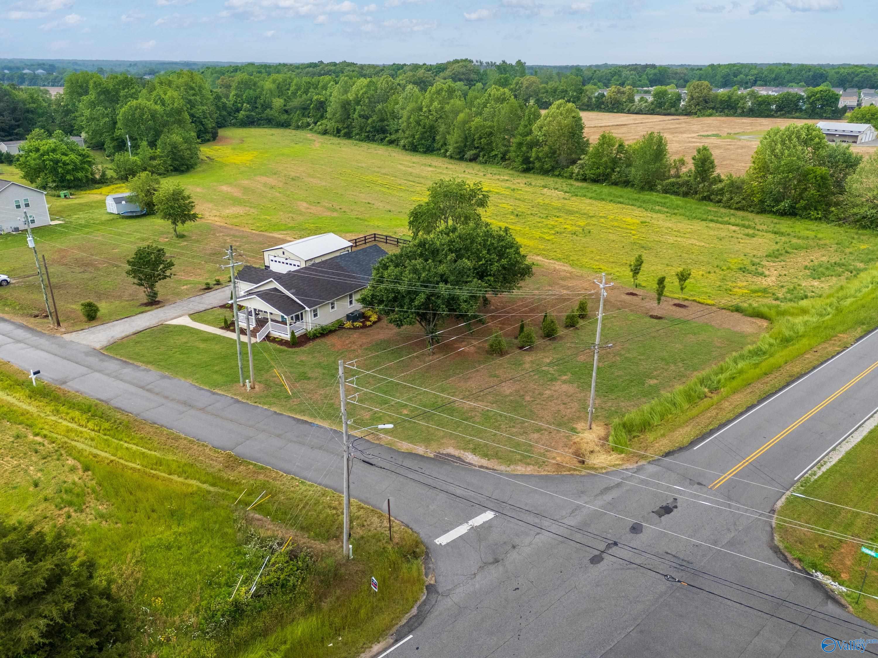 265 Dorning Road, Harvest, Alabama image 30