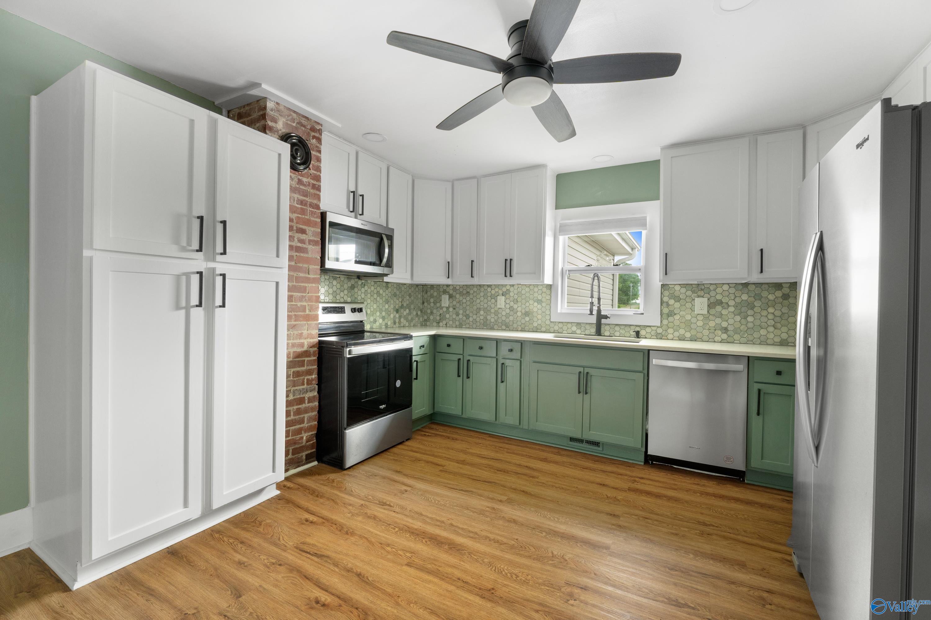 265 Dorning Road, Harvest, Alabama image 11
