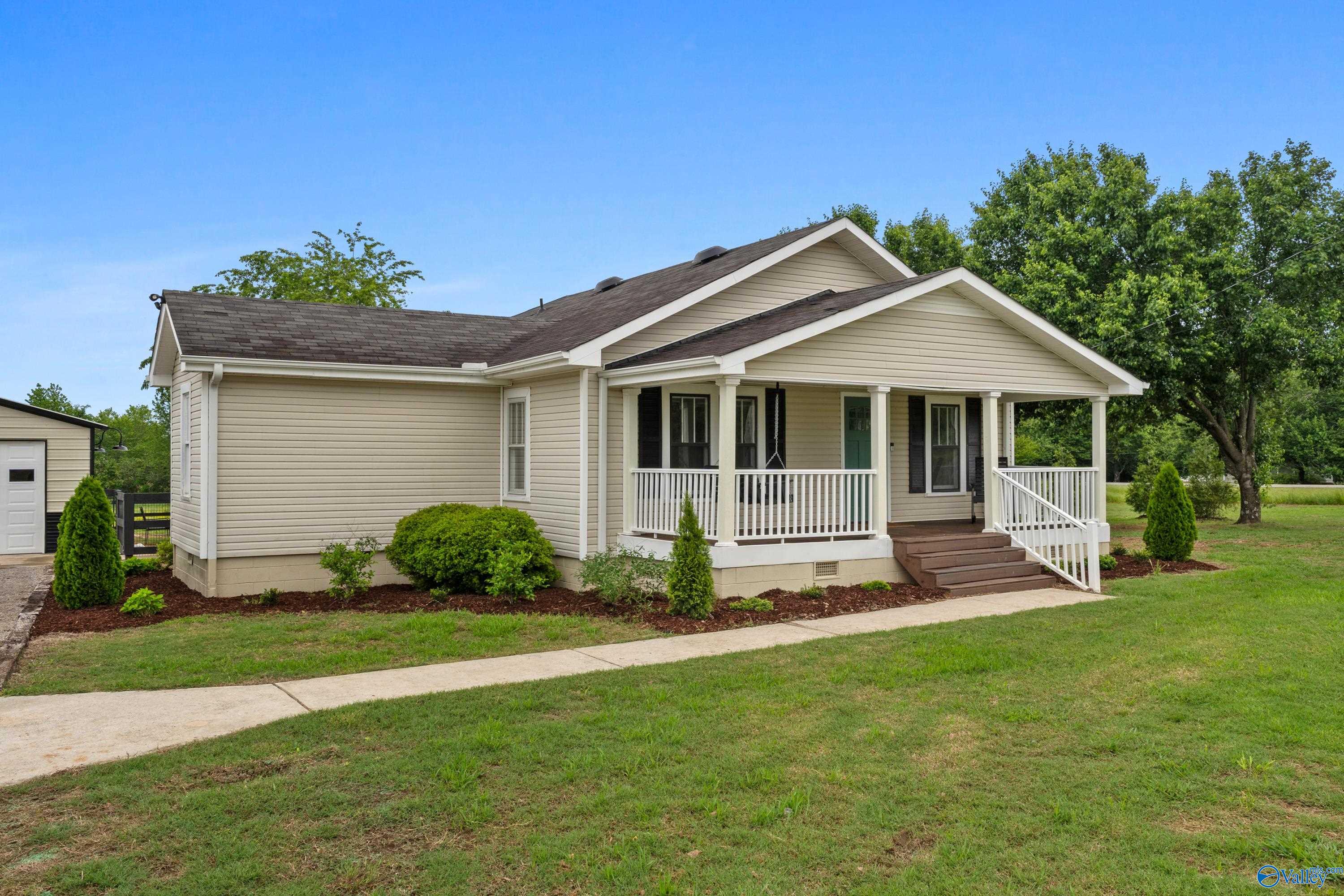 265 Dorning Road, Harvest, Alabama image 1