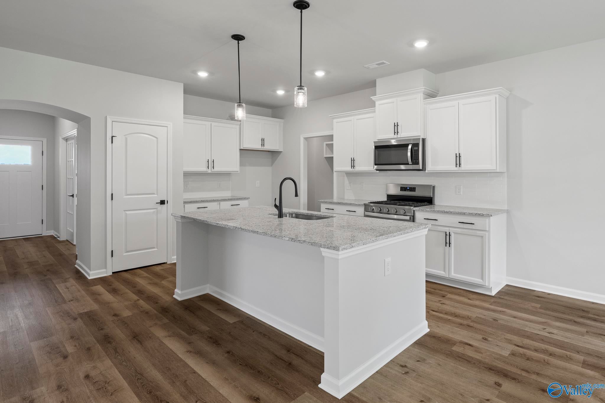 147 Virtue Way
