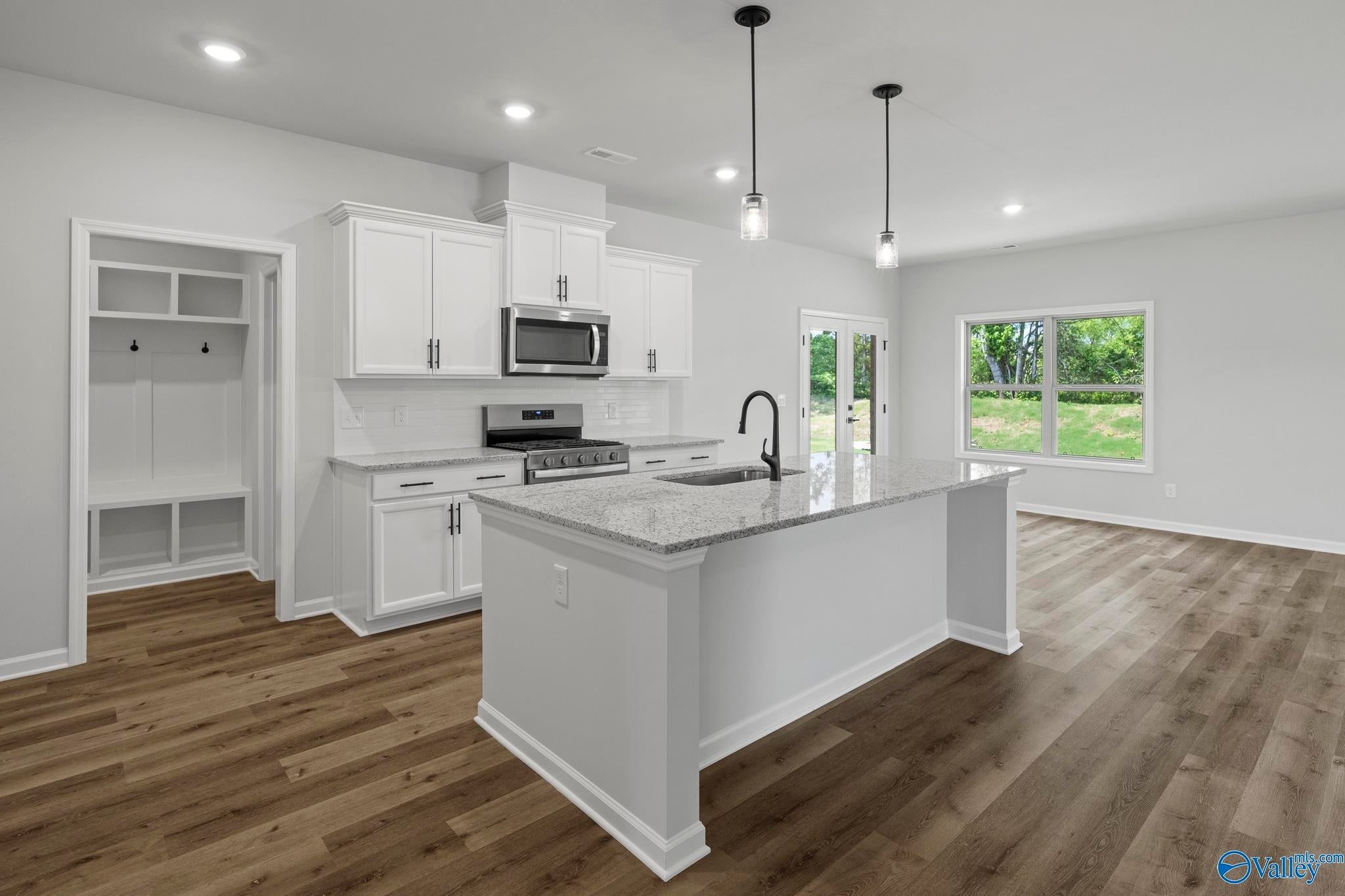 147 Virtue Way
