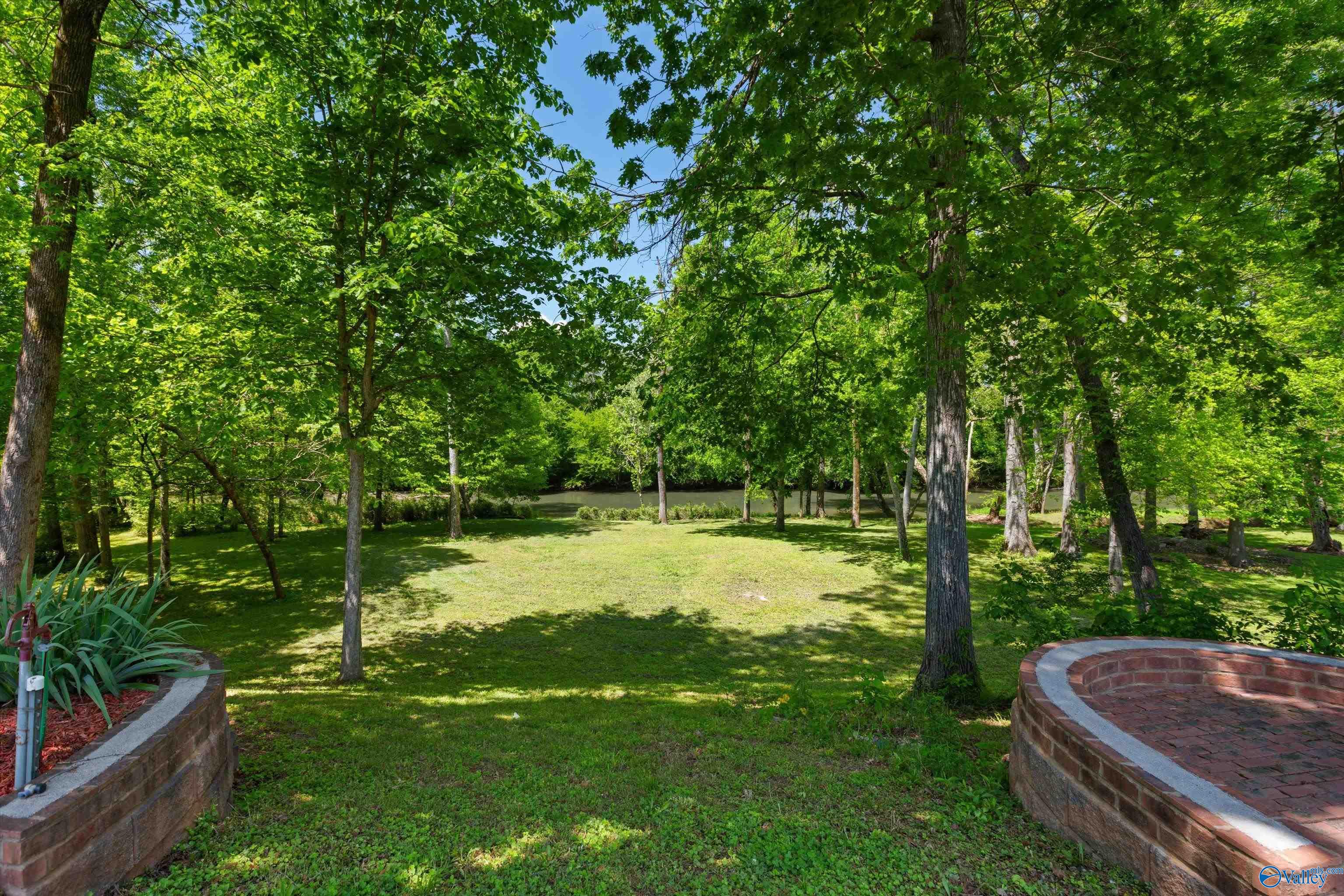 191 River Walk Trail, New Market, Alabama image 37