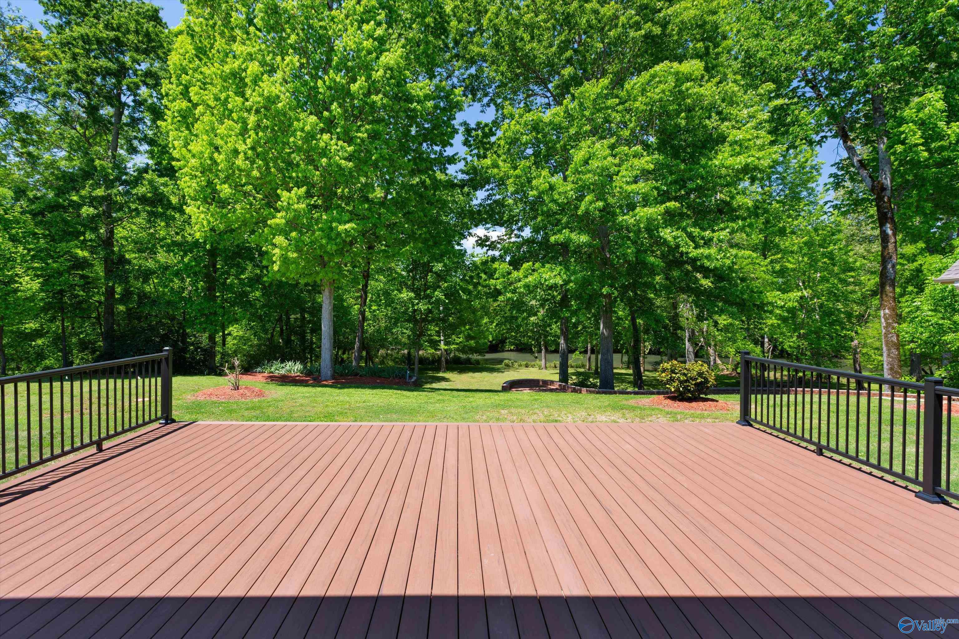 191 River Walk Trail, New Market, Alabama image 32