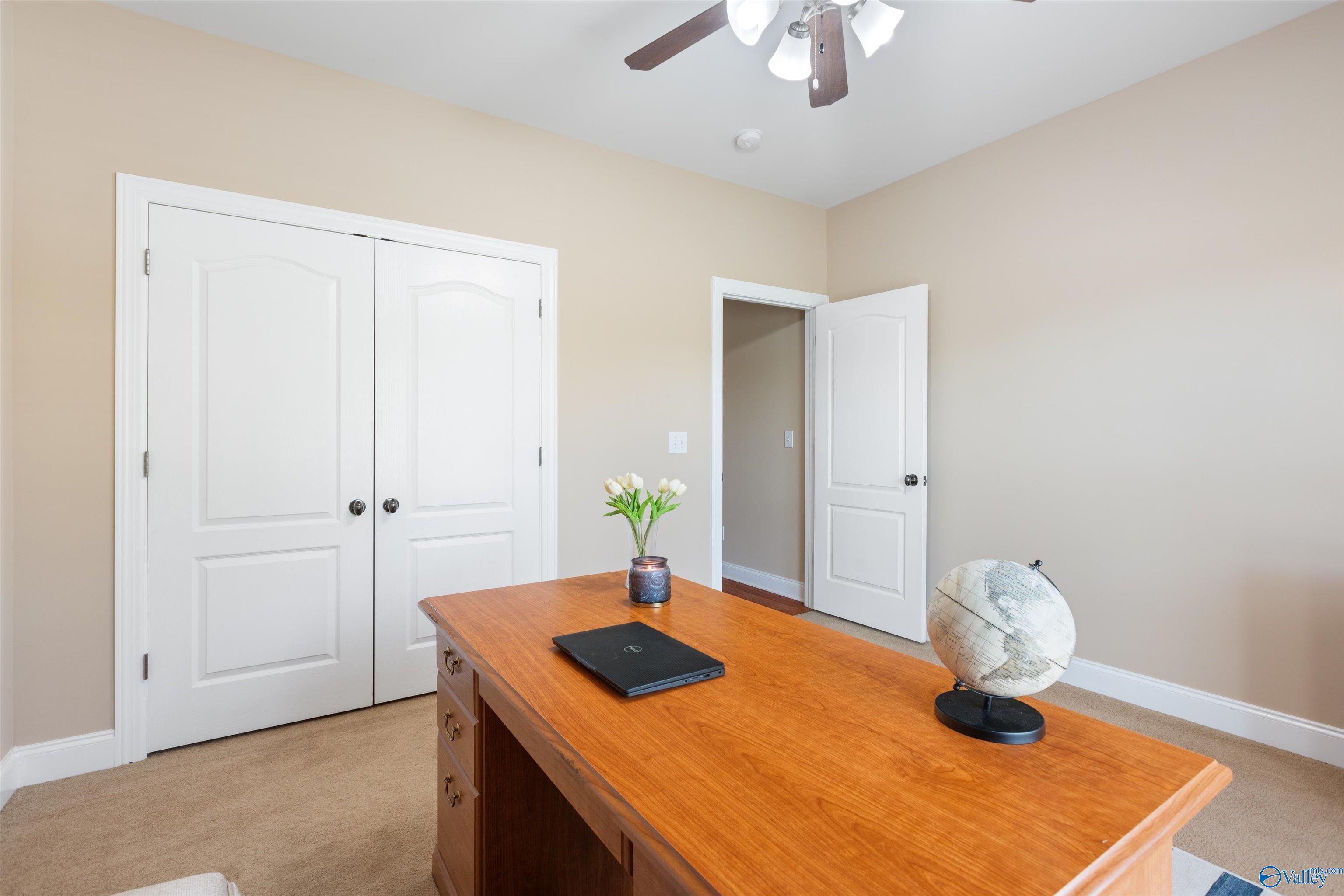 191 River Walk Trail, New Market, Alabama image 22