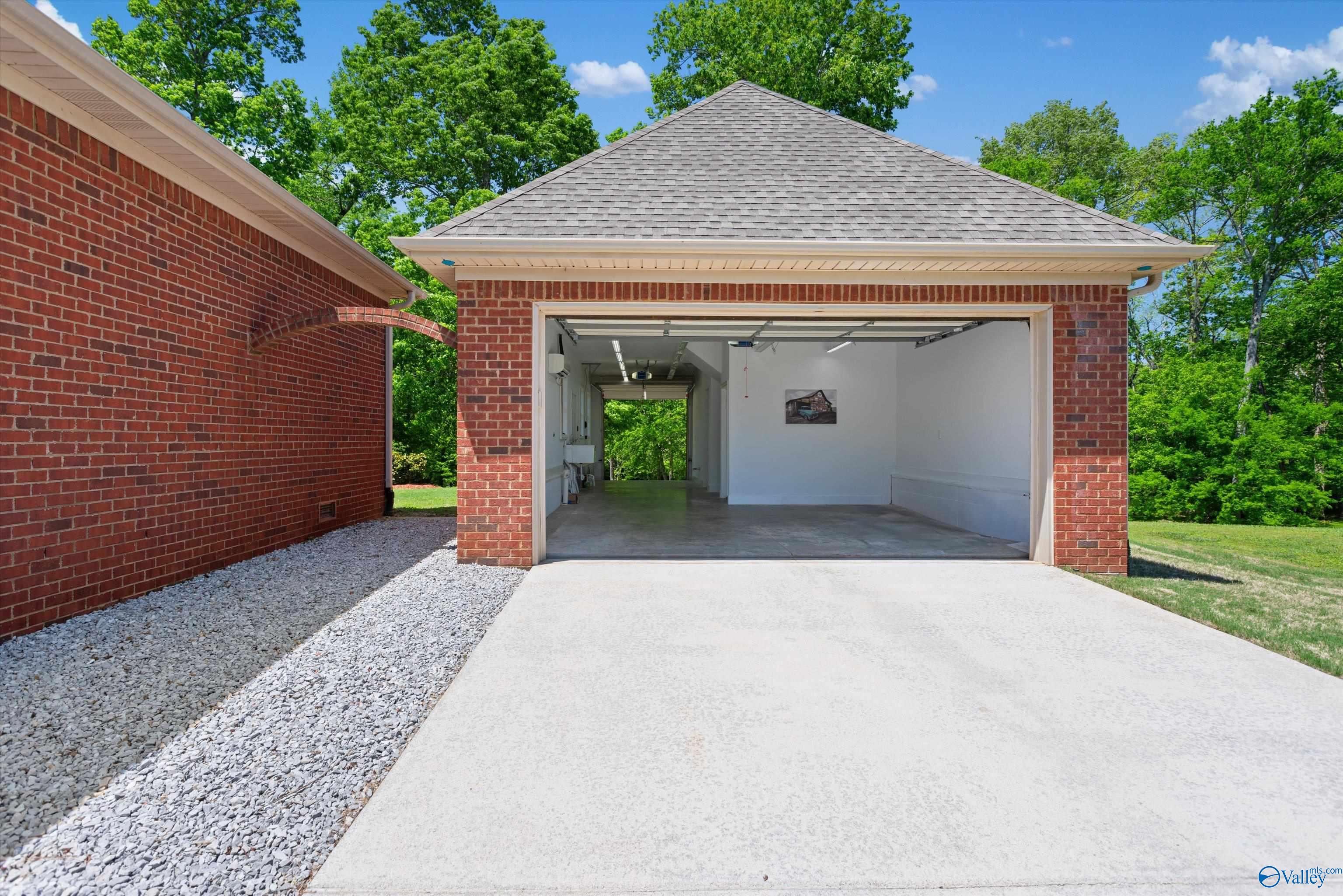 191 River Walk Trail, New Market, Alabama image 33
