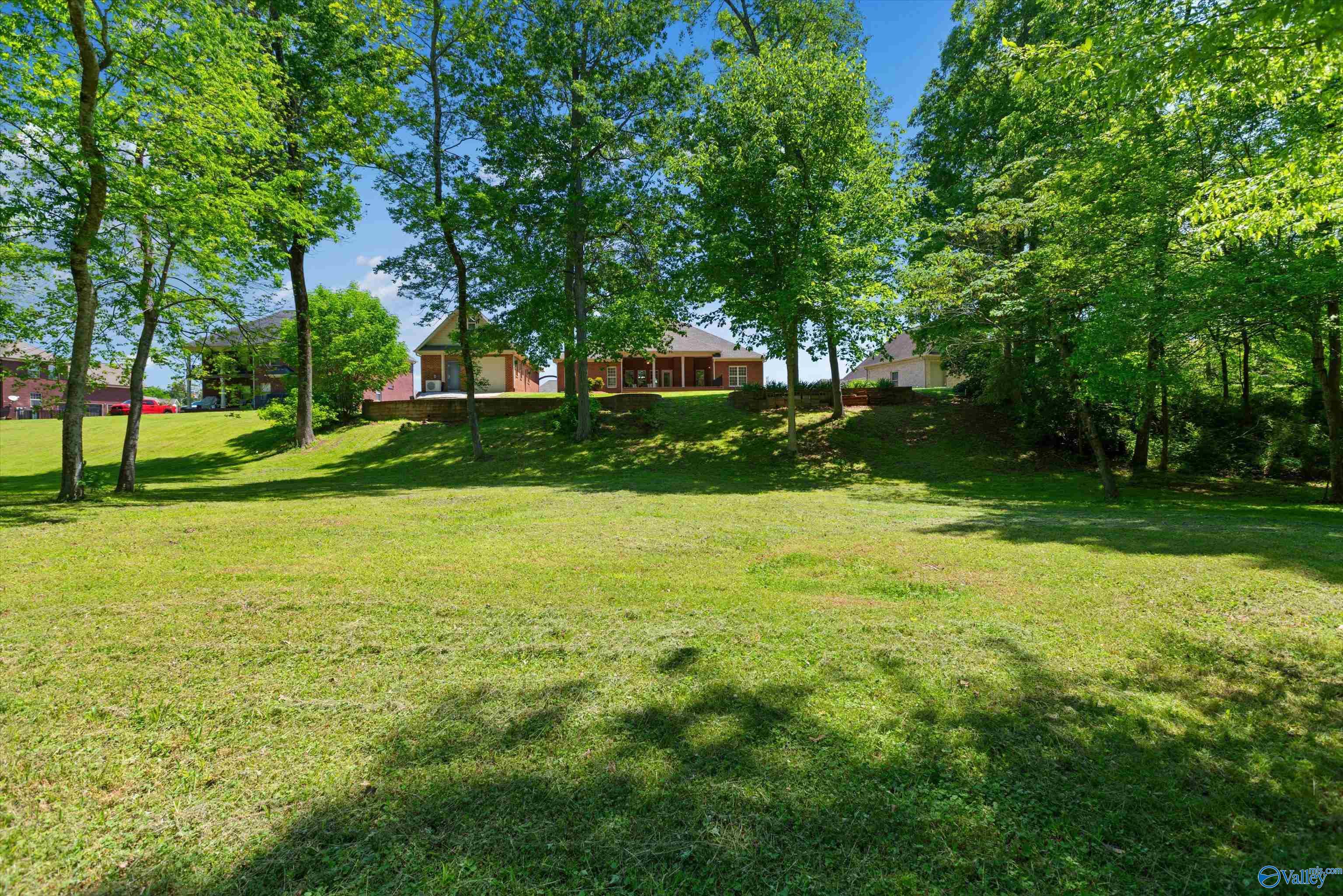 191 River Walk Trail, New Market, Alabama image 38